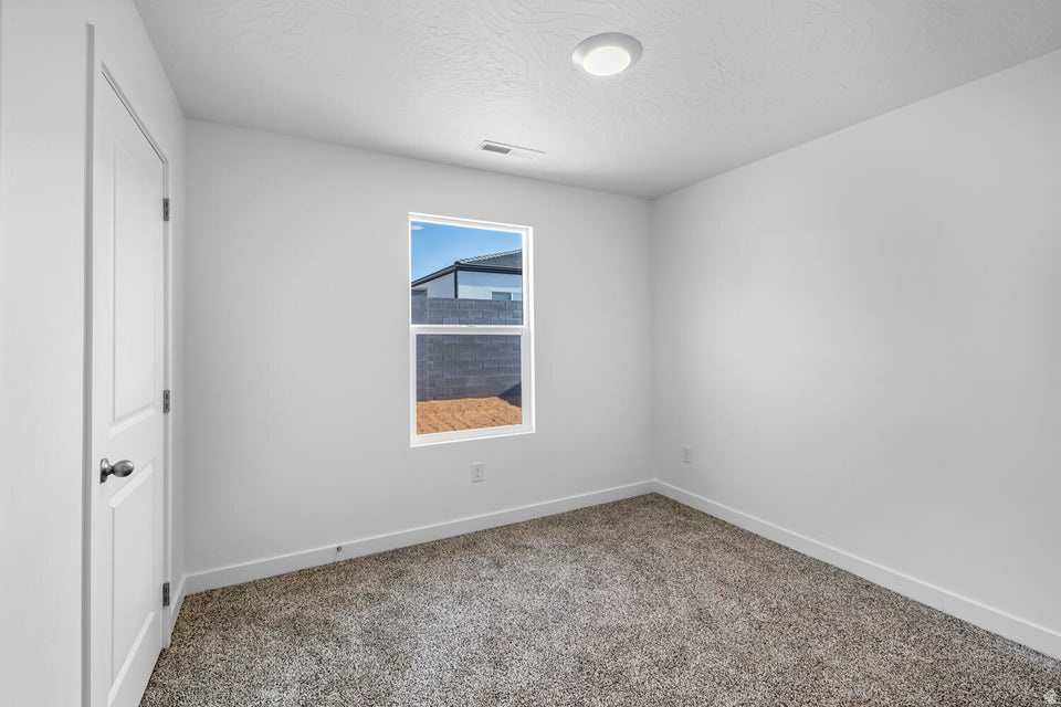 LONG VALLEY - Residential