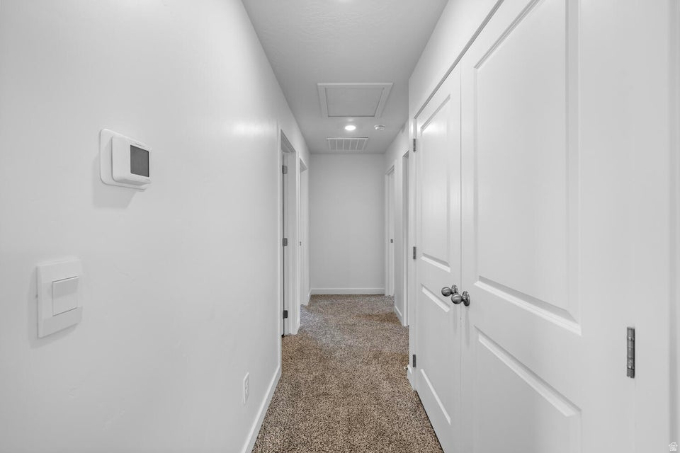 LONG VALLEY - Residential