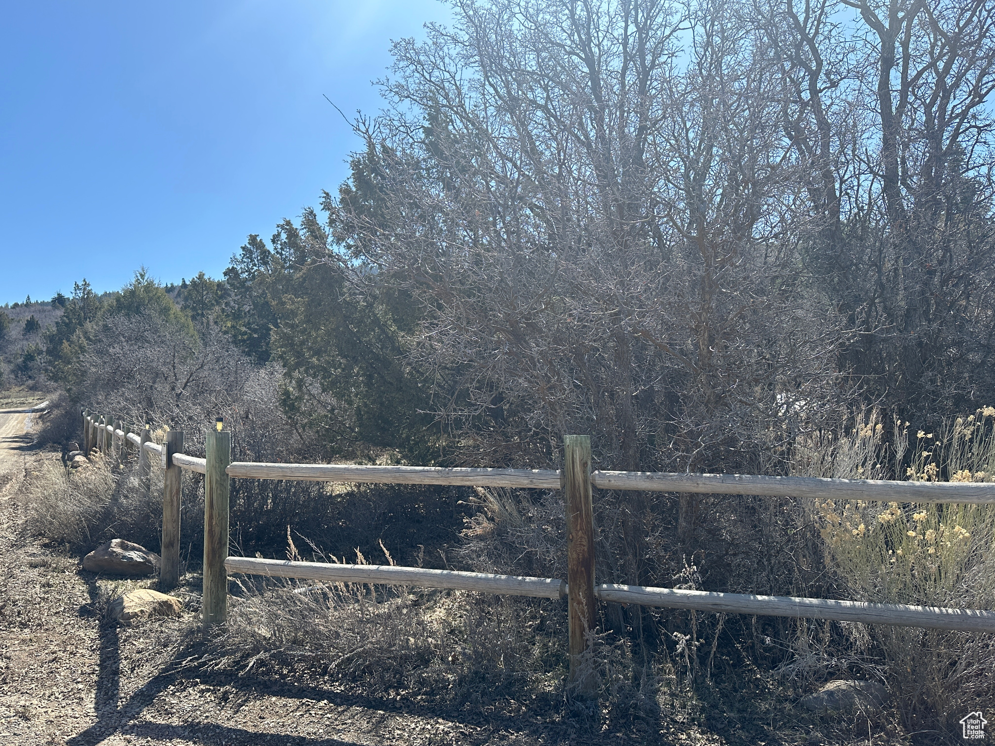 149 Meadow Rd #149, Mt Pleasant, Utah image 3