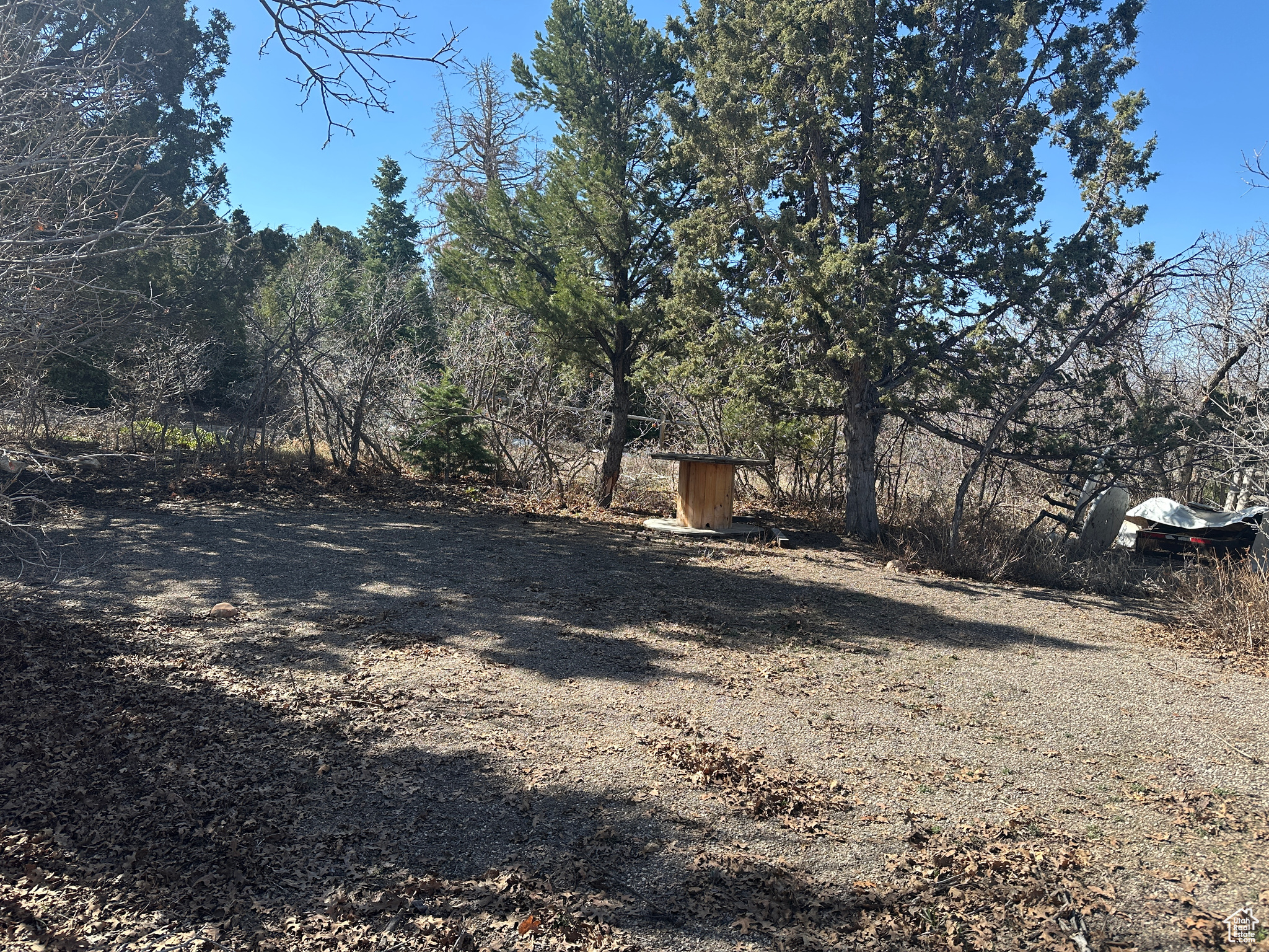 149 Meadow Rd #149, Mt Pleasant, Utah image 30