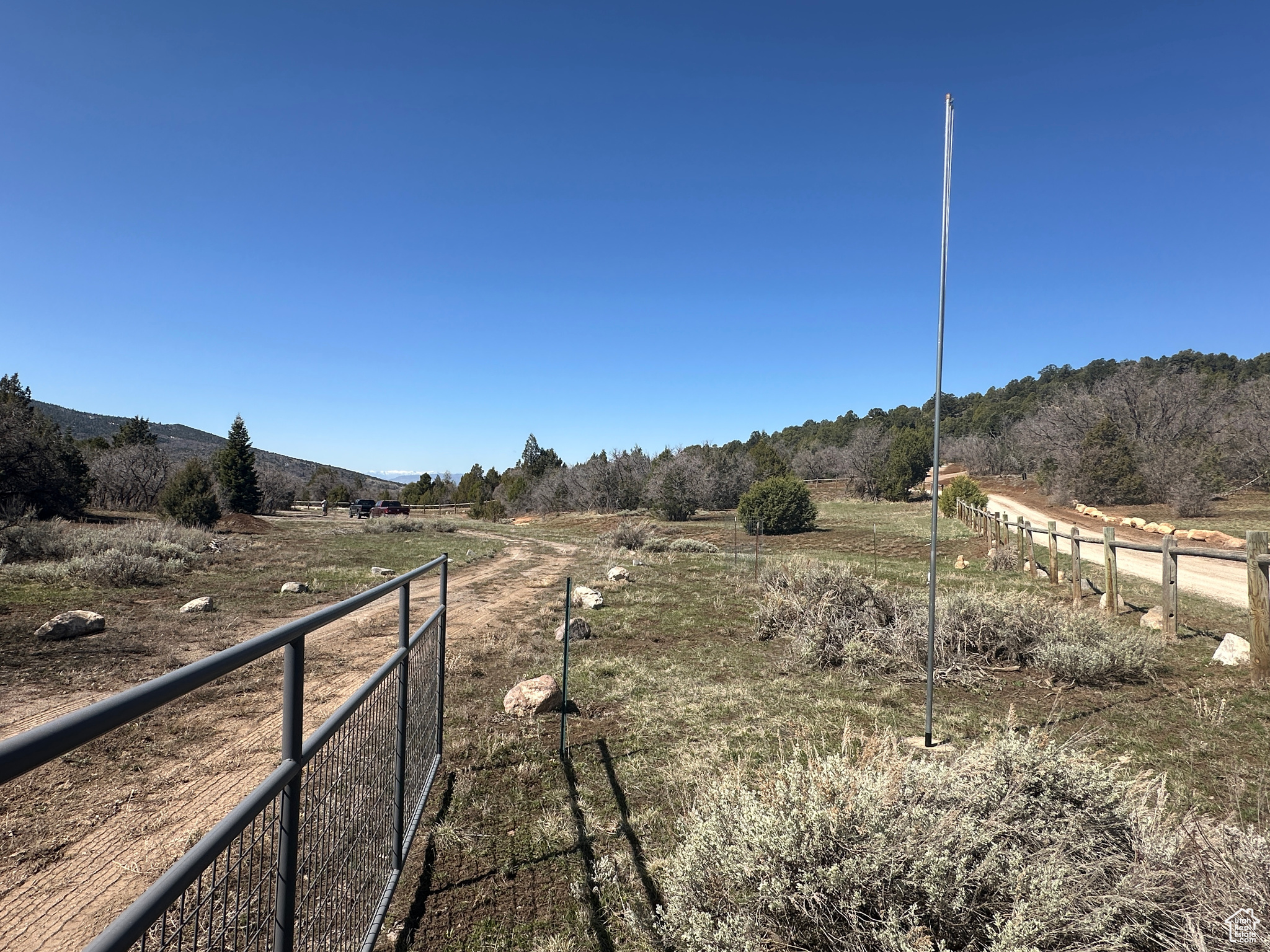 149 Meadow Rd #149, Mt Pleasant, Utah image 5
