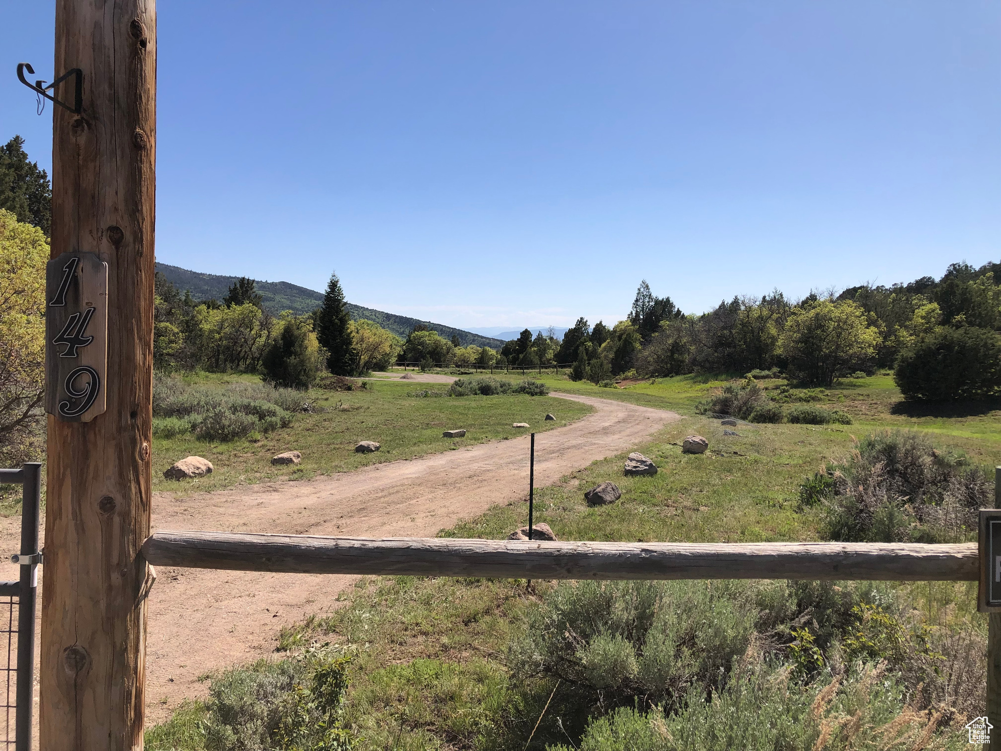 149 Meadow Rd #149, Mt Pleasant, Utah image 3