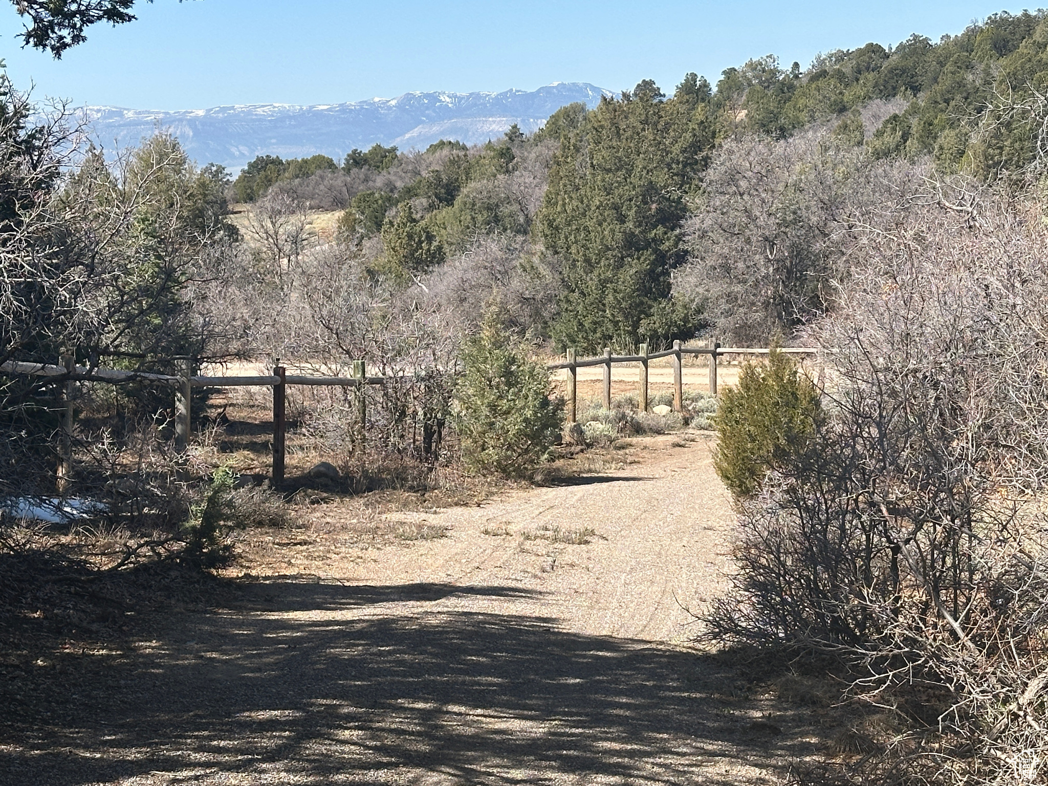 149 Meadow Rd #149, Mt Pleasant, Utah image 32