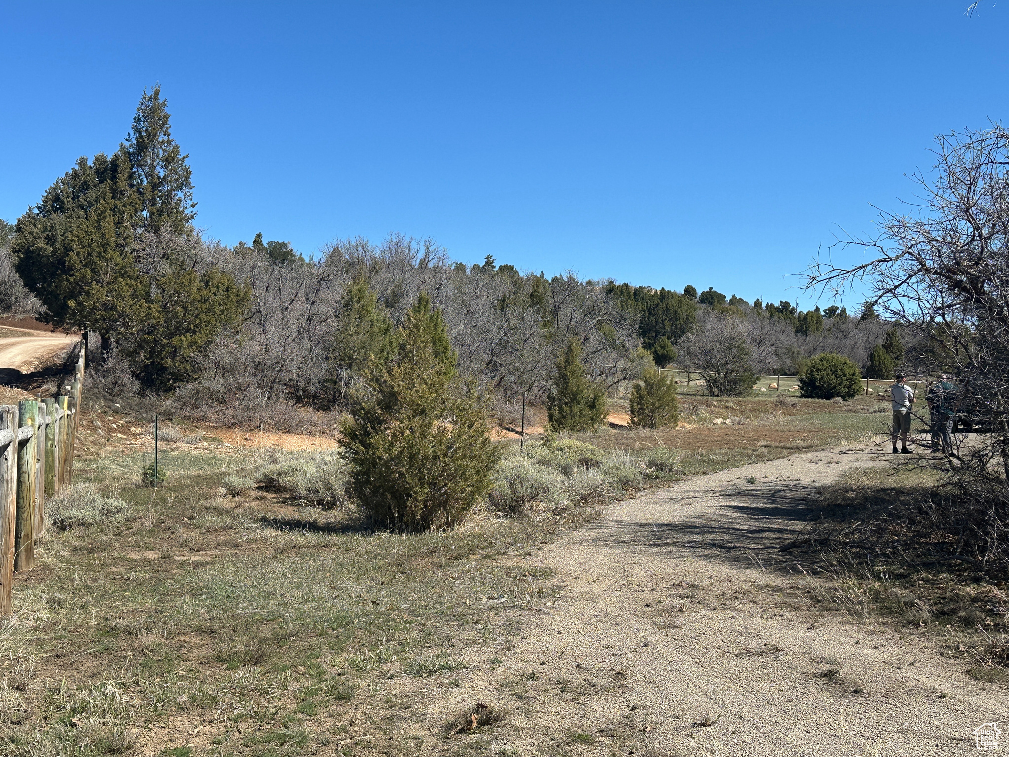 149 Meadow Rd #149, Mt Pleasant, Utah image 25