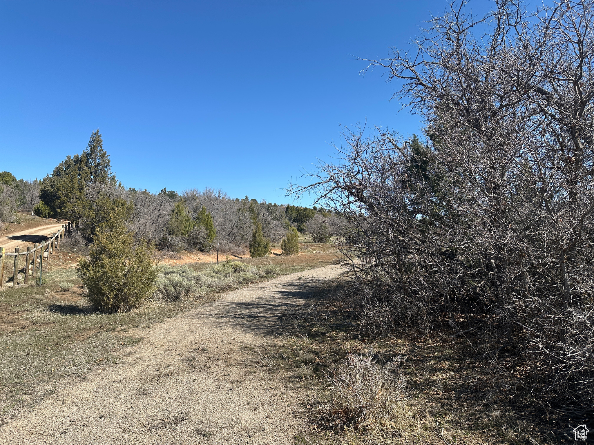 149 Meadow Rd #149, Mt Pleasant, Utah image 27