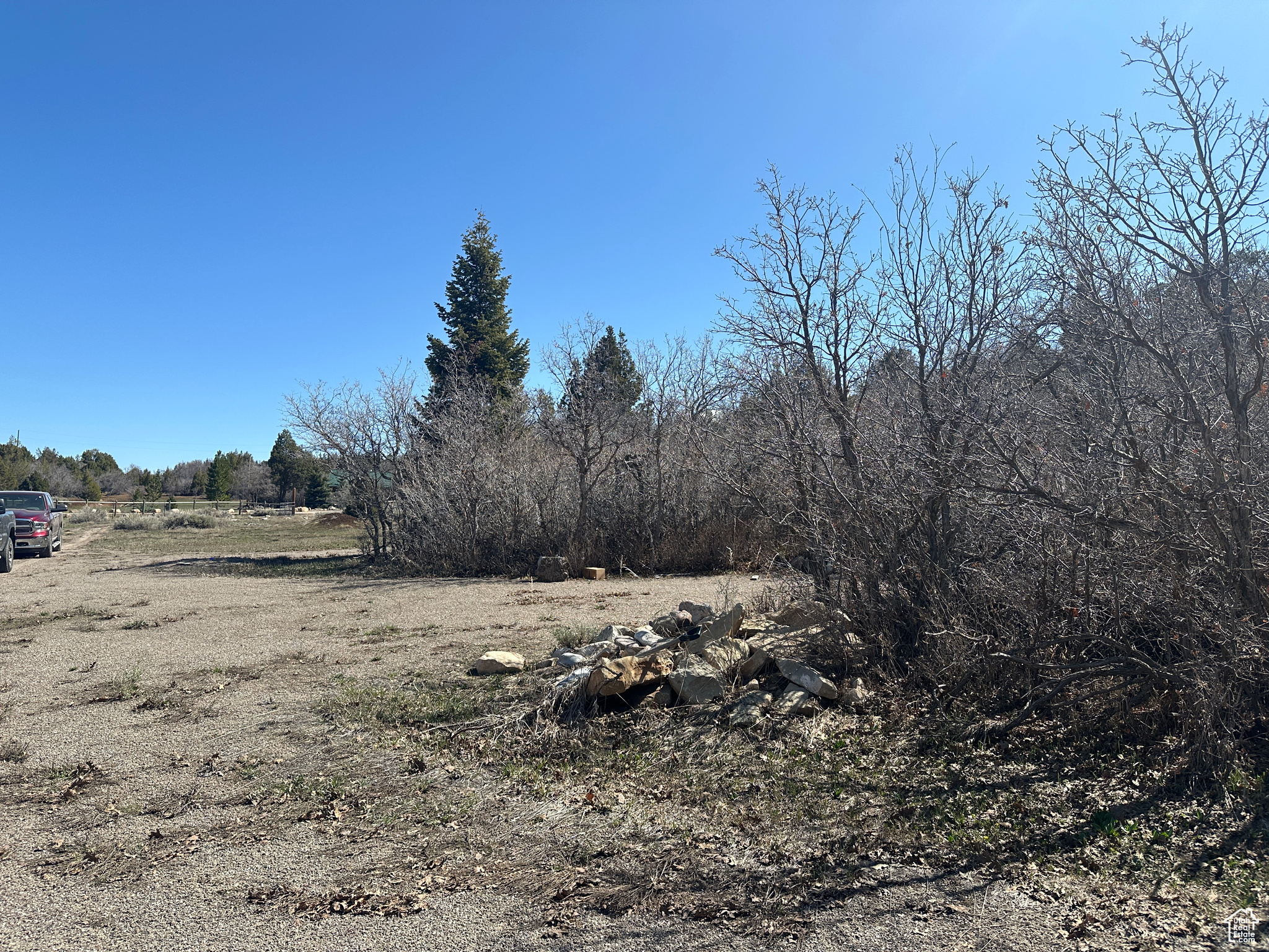 149 Meadow Rd #149, Mt Pleasant, Utah image 28