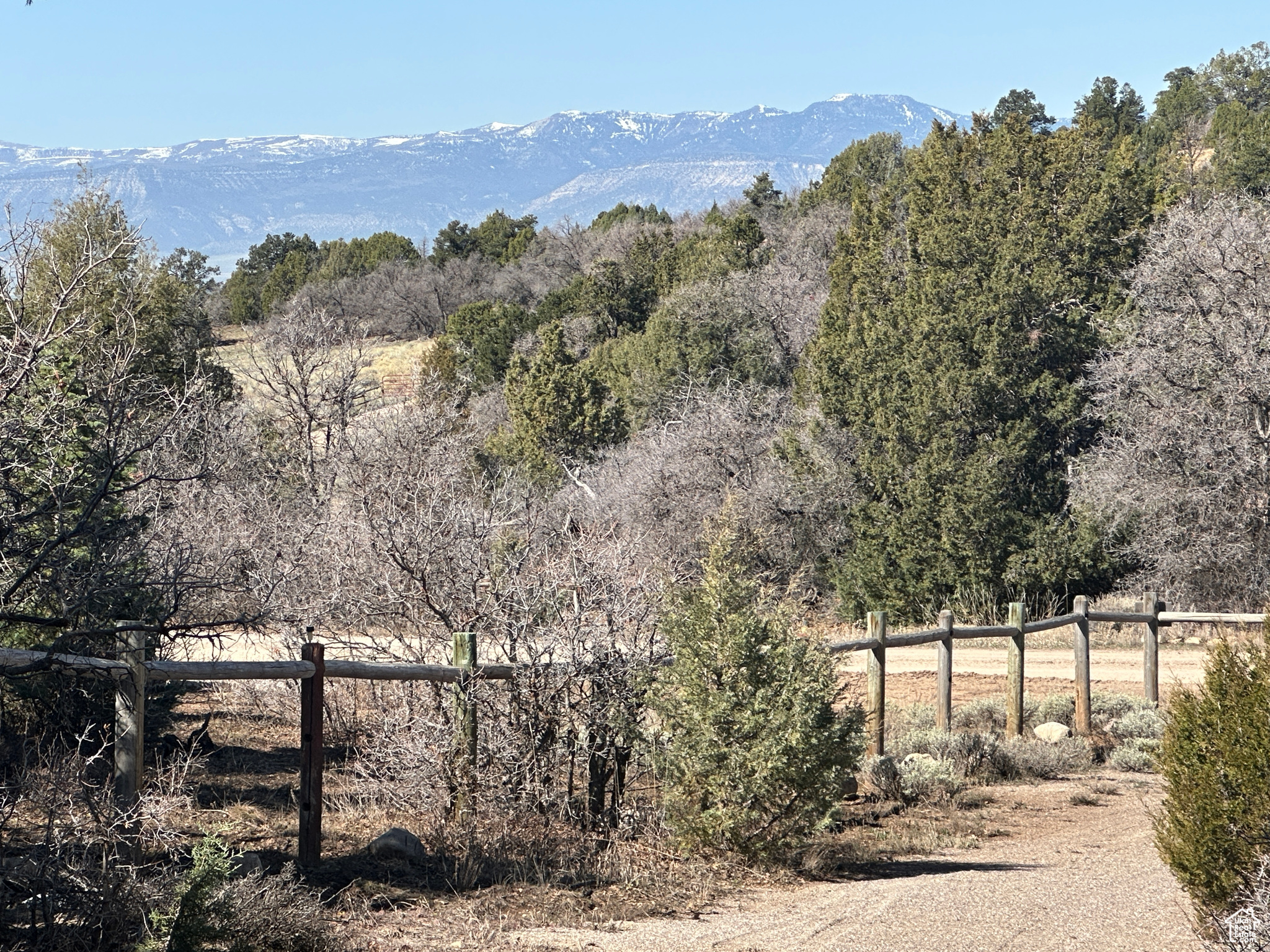 149 Meadow Rd #149, Mt Pleasant, Utah image 31