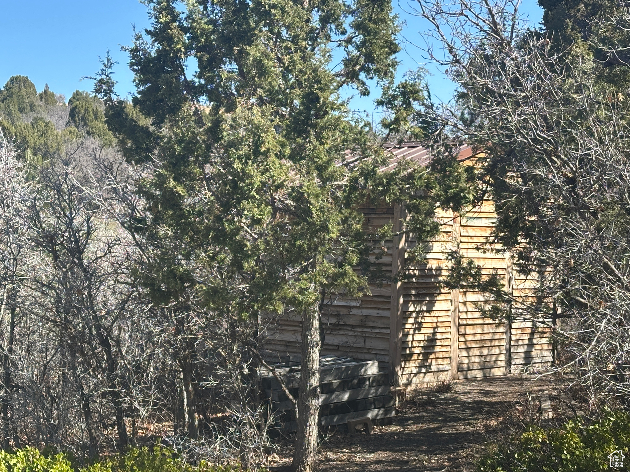 149 Meadow Rd #149, Mt Pleasant, Utah image 13