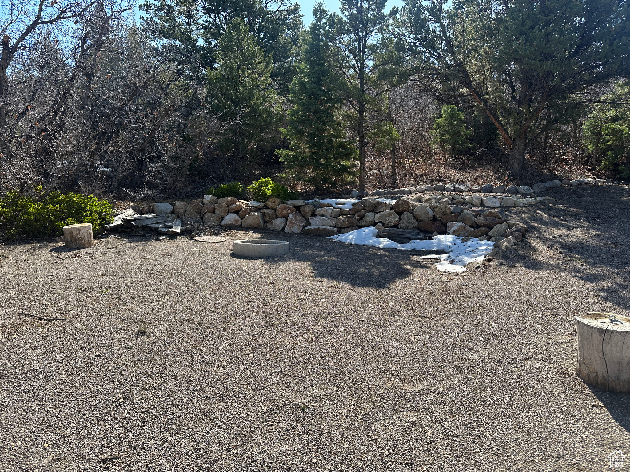 149 Meadow Rd #149, Mt Pleasant, Utah image 10