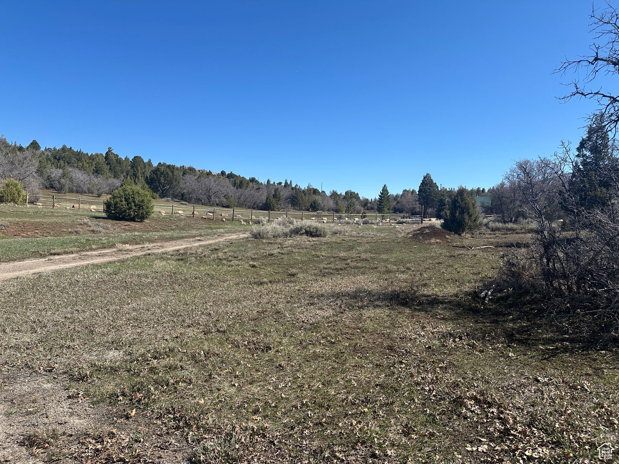 149 Meadow Rd #149, Mt Pleasant, Utah image 33