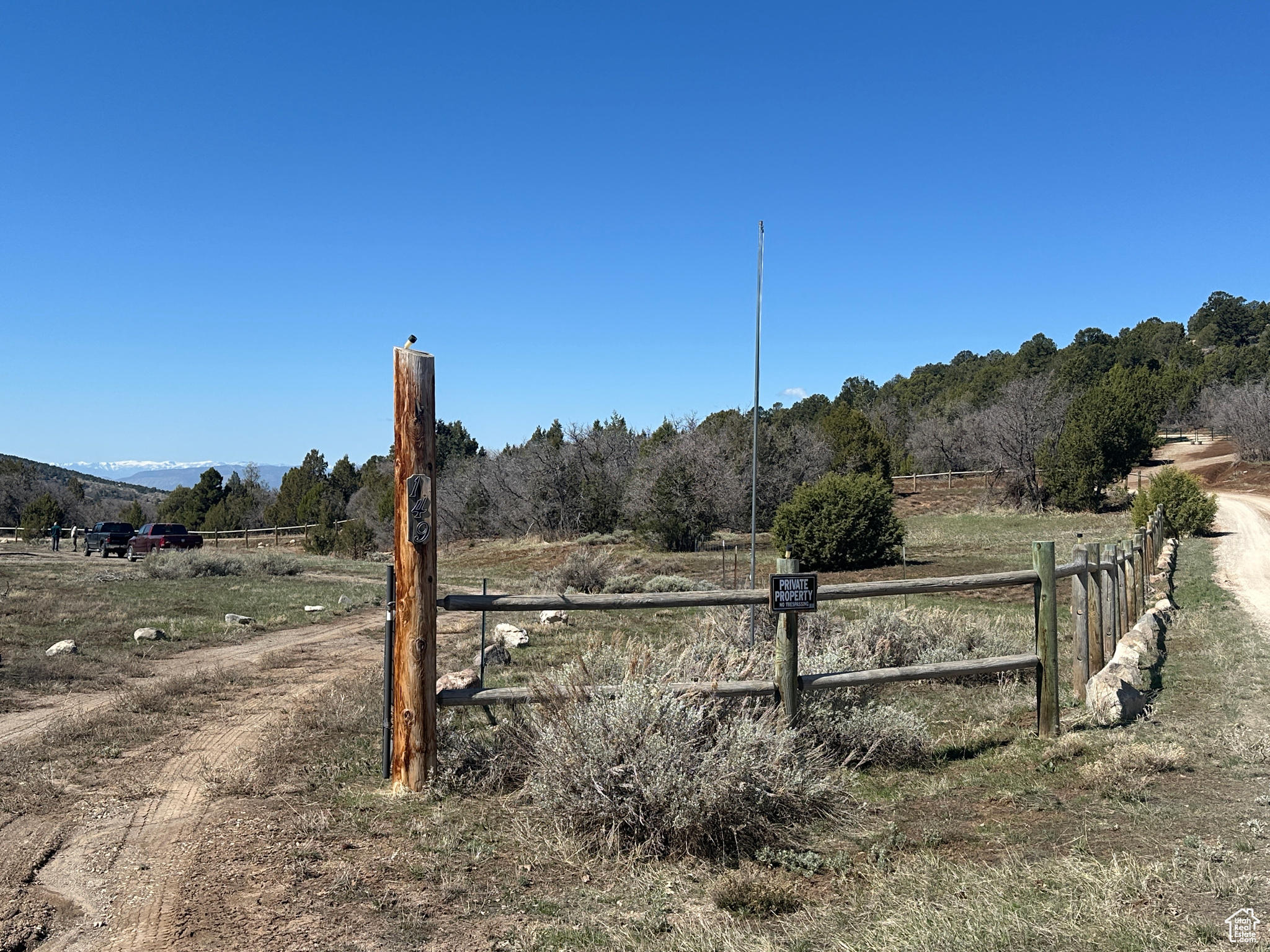 149 Meadow Rd #149, Mt Pleasant, Utah image 6