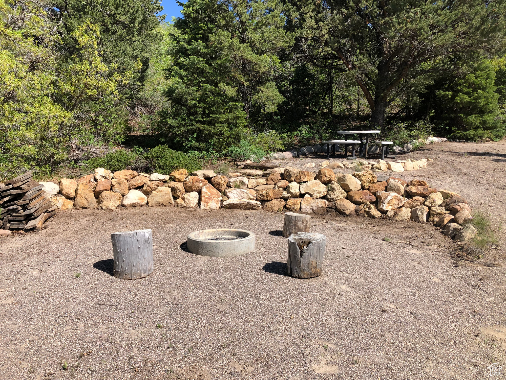 149 Meadow Rd #149, Mt Pleasant, Utah image 1