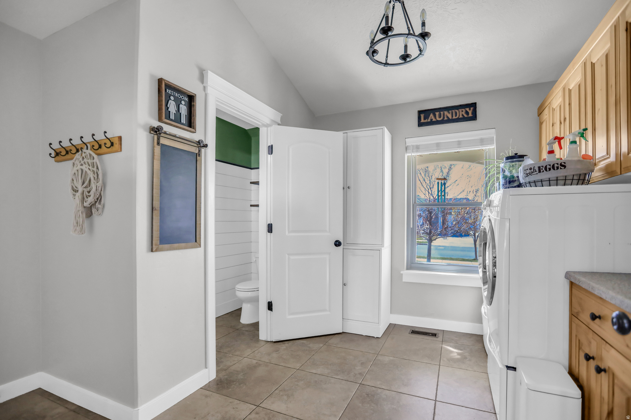 SUMMIT RIDGE - Residential