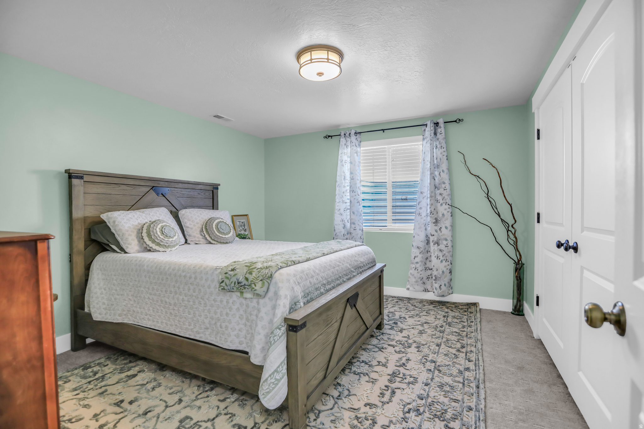 SUMMIT RIDGE - Residential