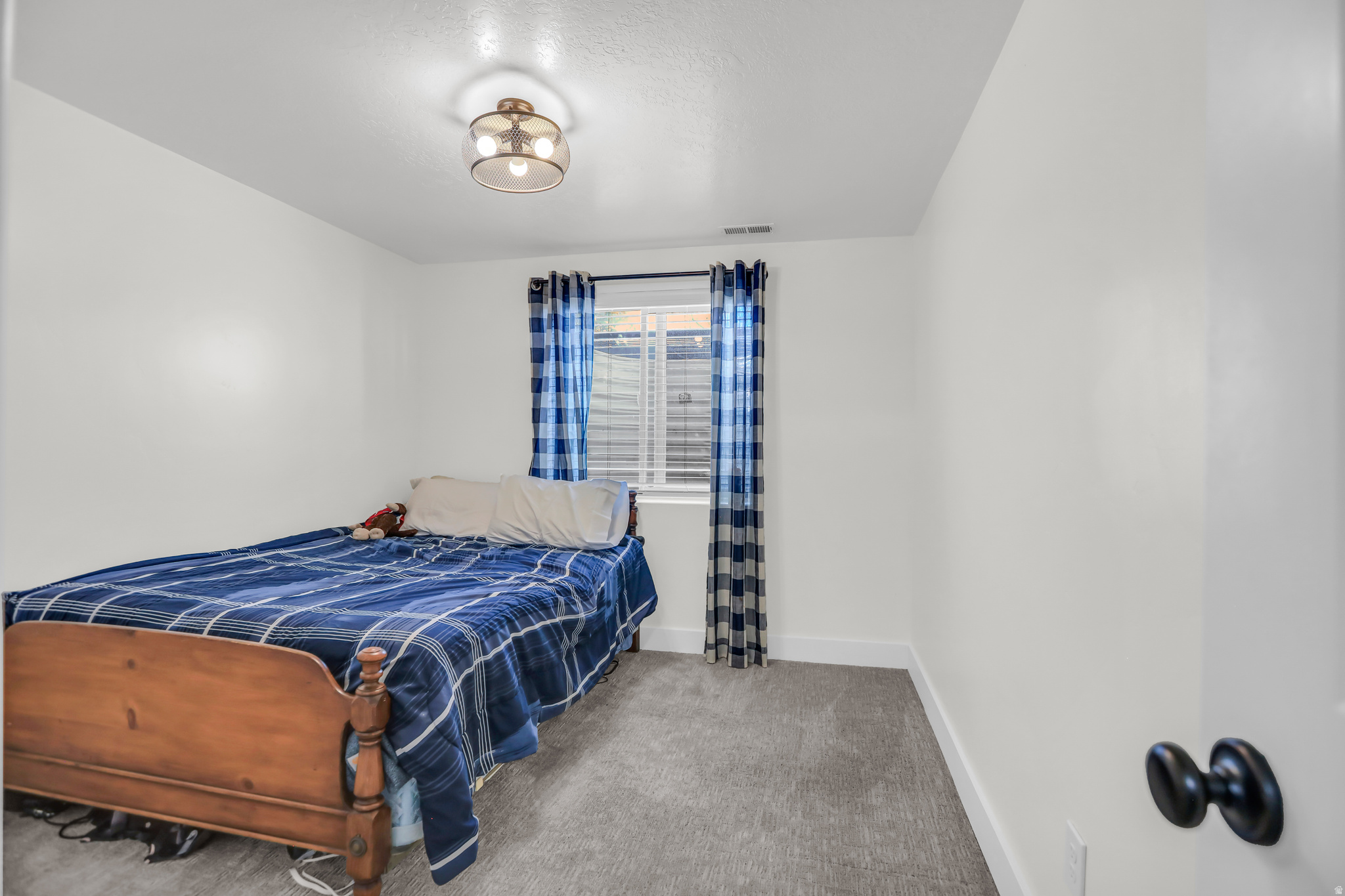 SUMMIT RIDGE - Residential