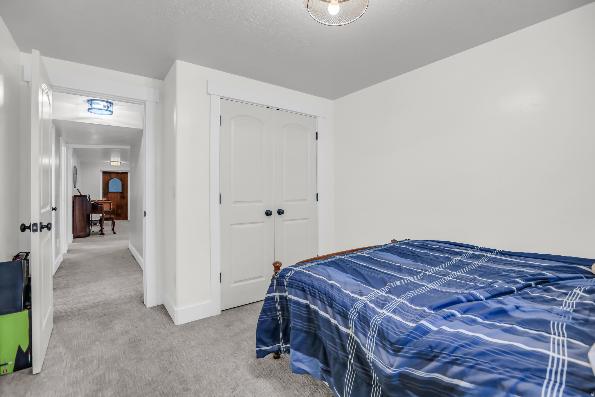 SUMMIT RIDGE - Residential