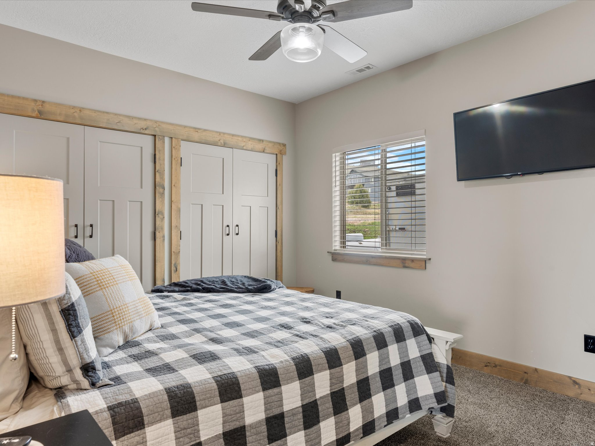 SWAN CREEK VILLAGE - Residential