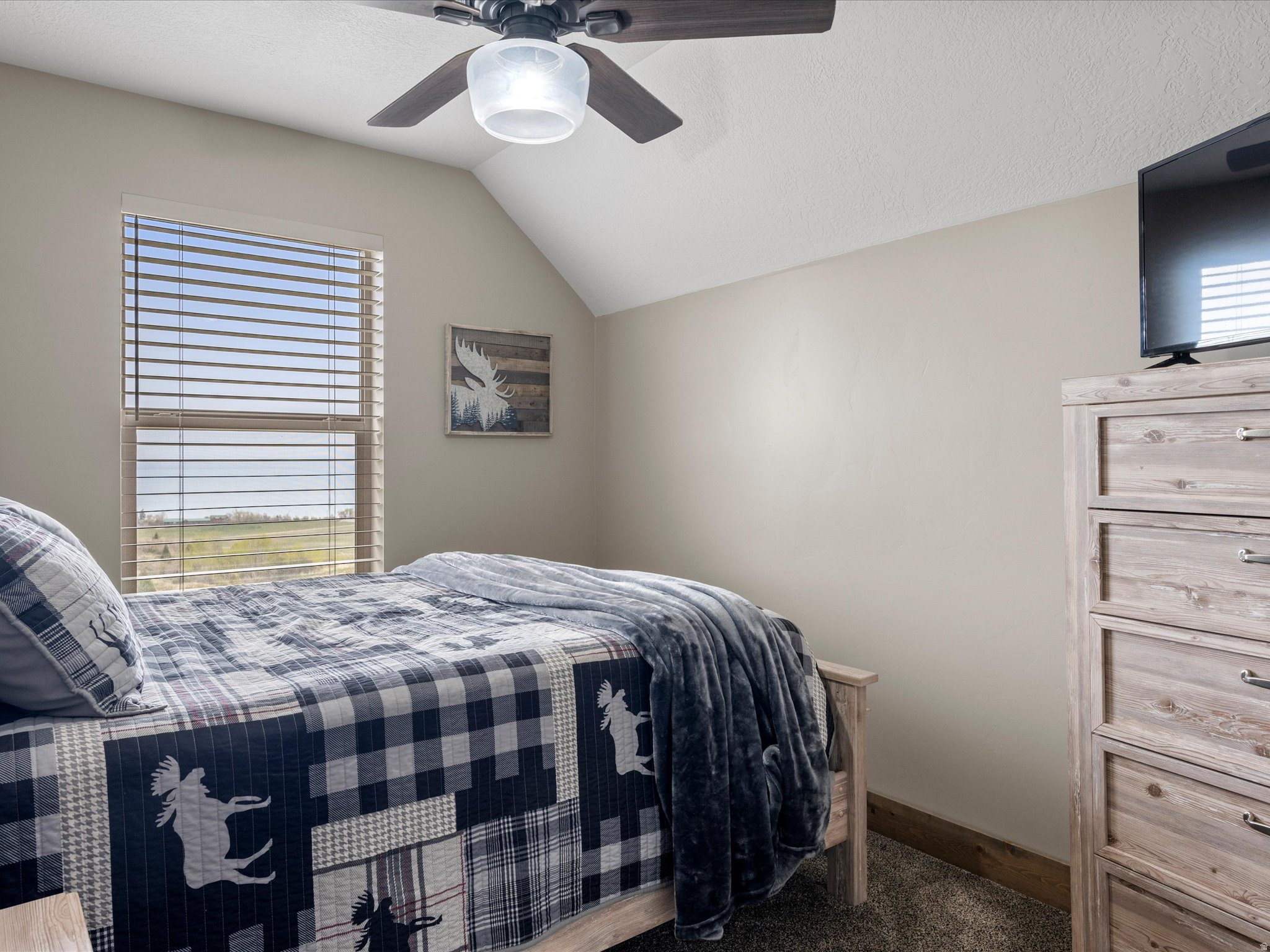 SWAN CREEK VILLAGE - Residential