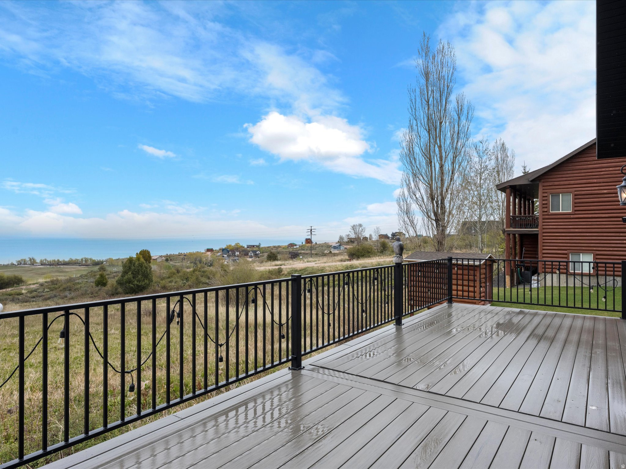 SWAN CREEK VILLAGE - Residential