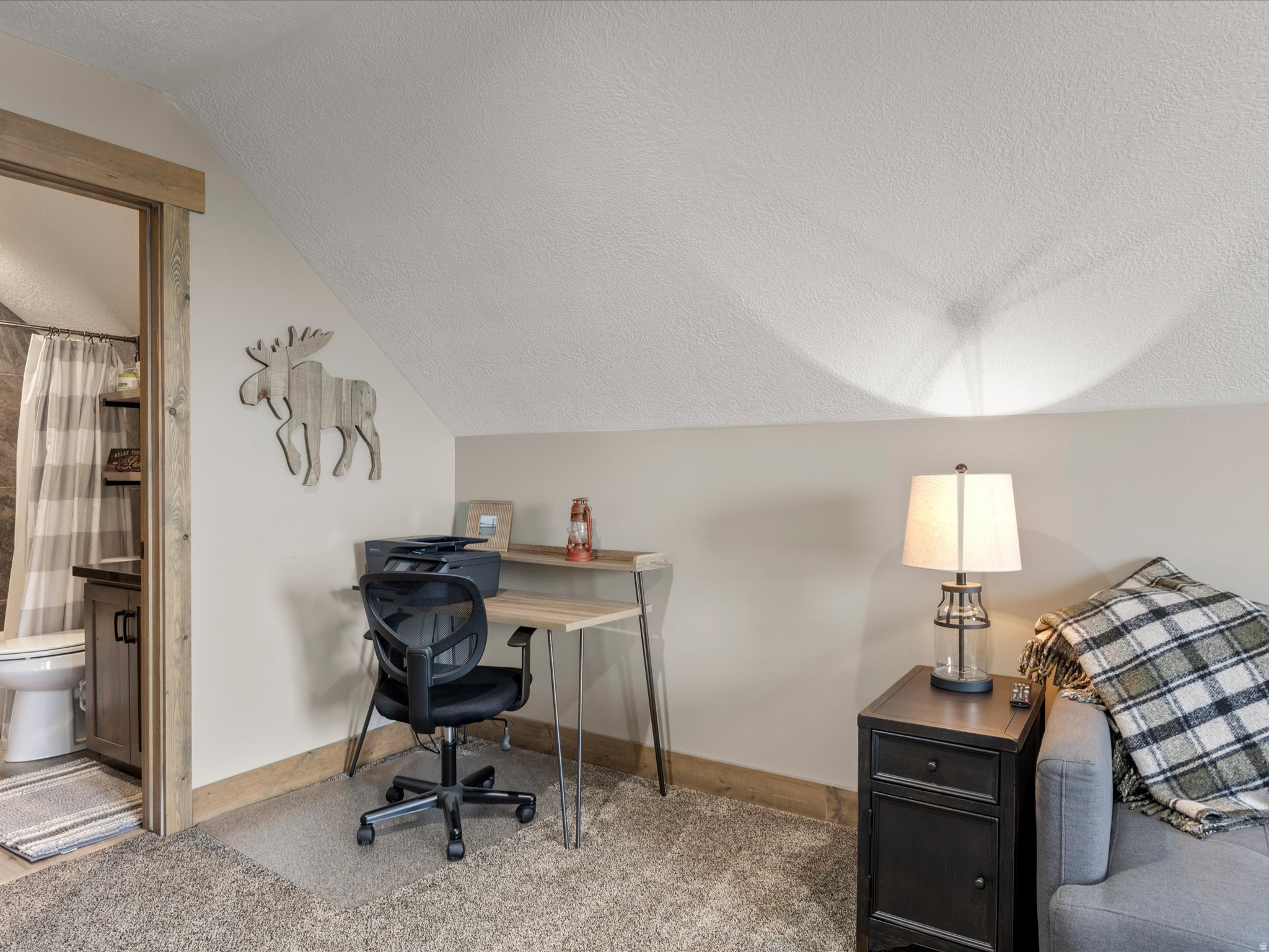 SWAN CREEK VILLAGE - Residential