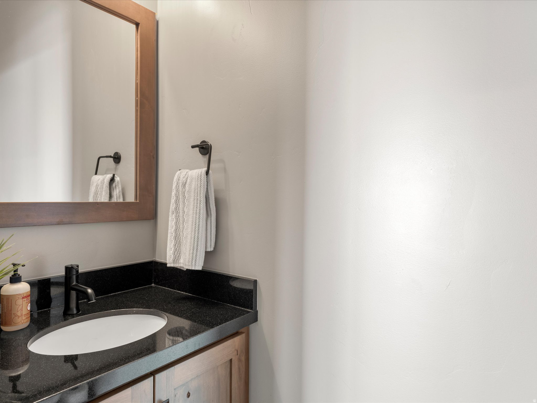 SWAN CREEK VILLAGE - Residential