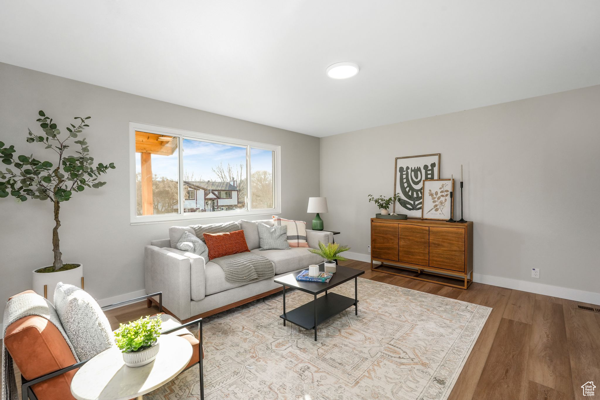 2492 W 300, Provo, Utah image 2