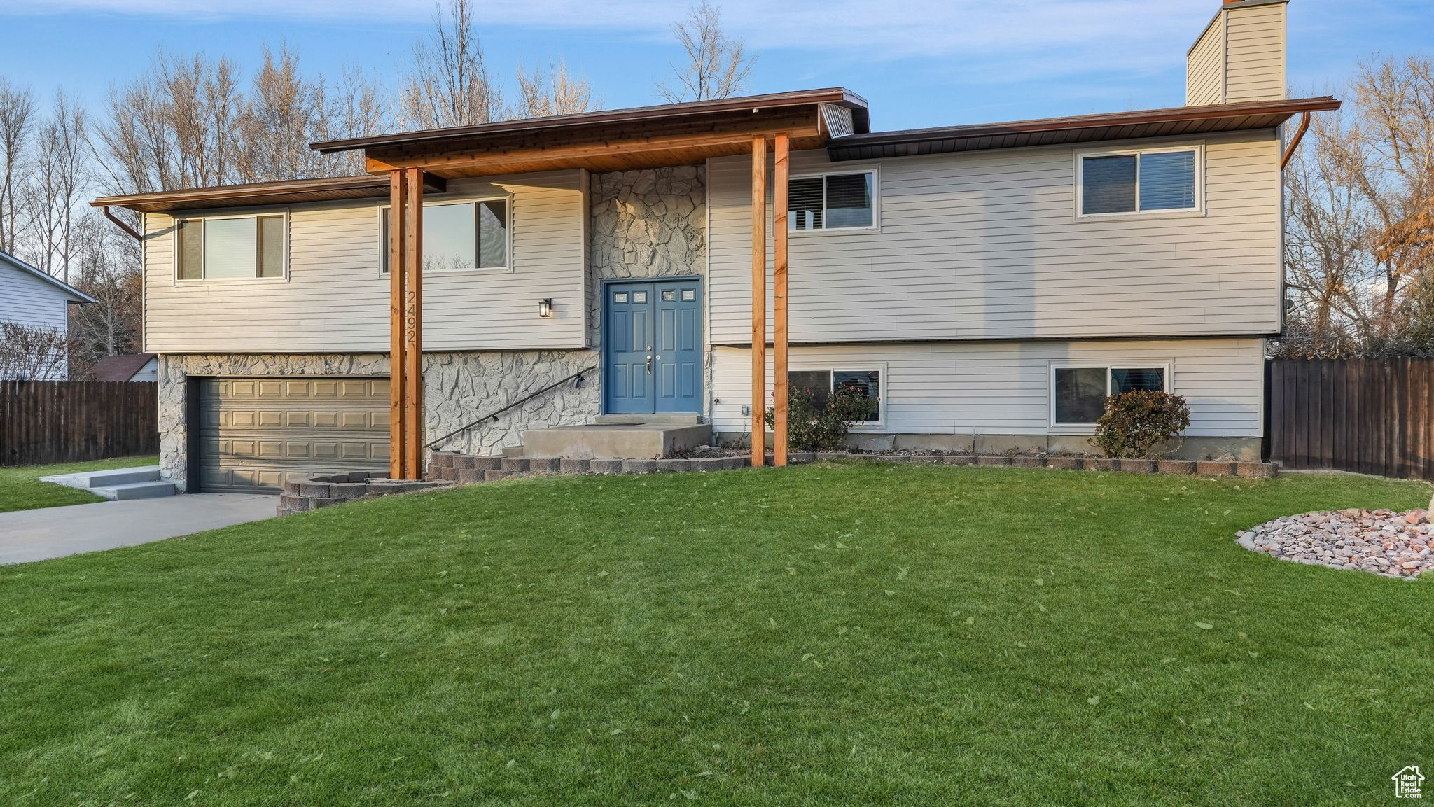 2492 W 300, Provo, Utah image 23