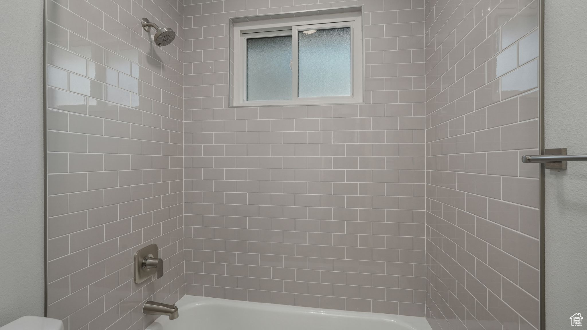 2492 W 300, Provo, Utah image 9