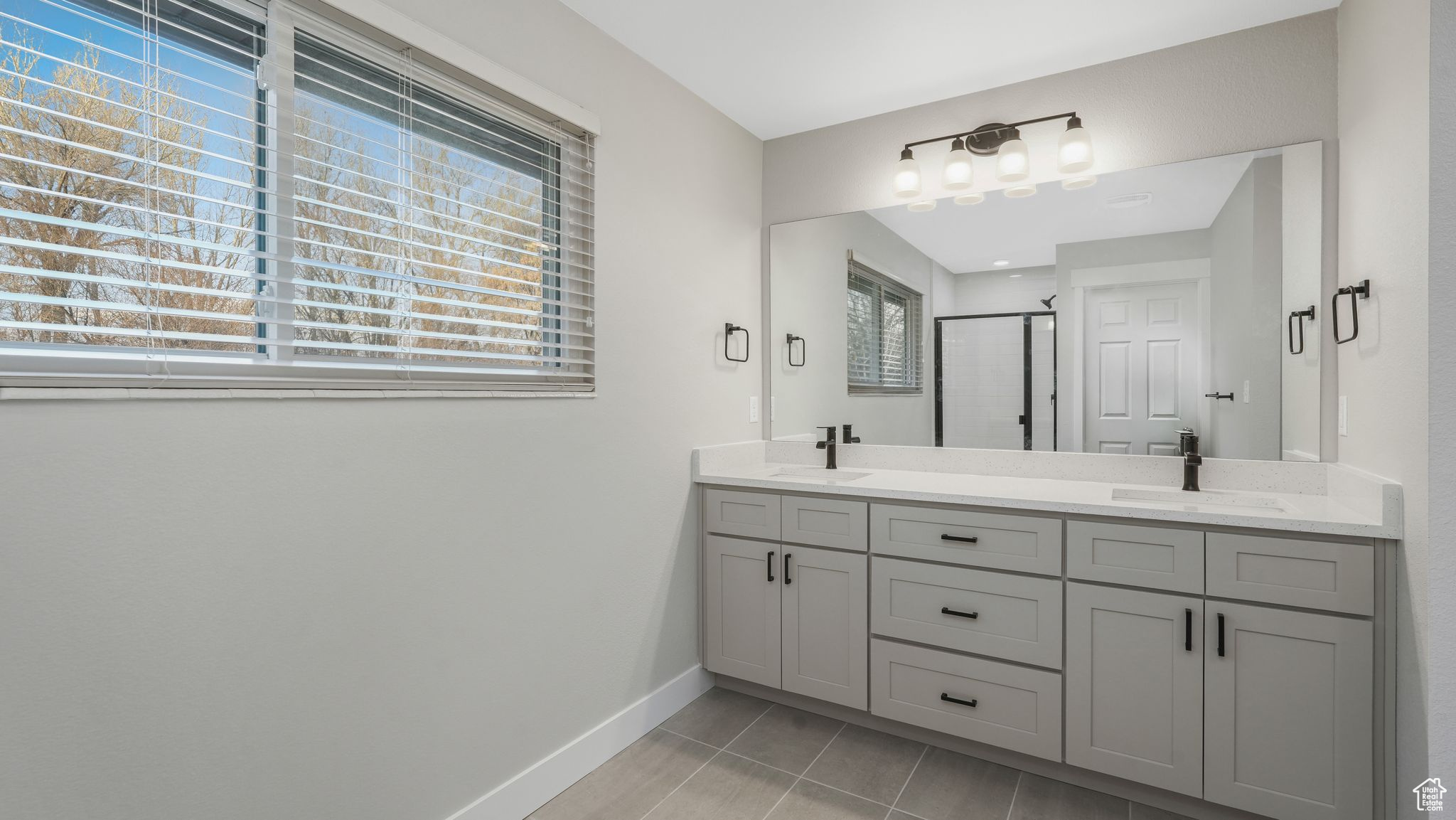 2492 W 300, Provo, Utah image 14