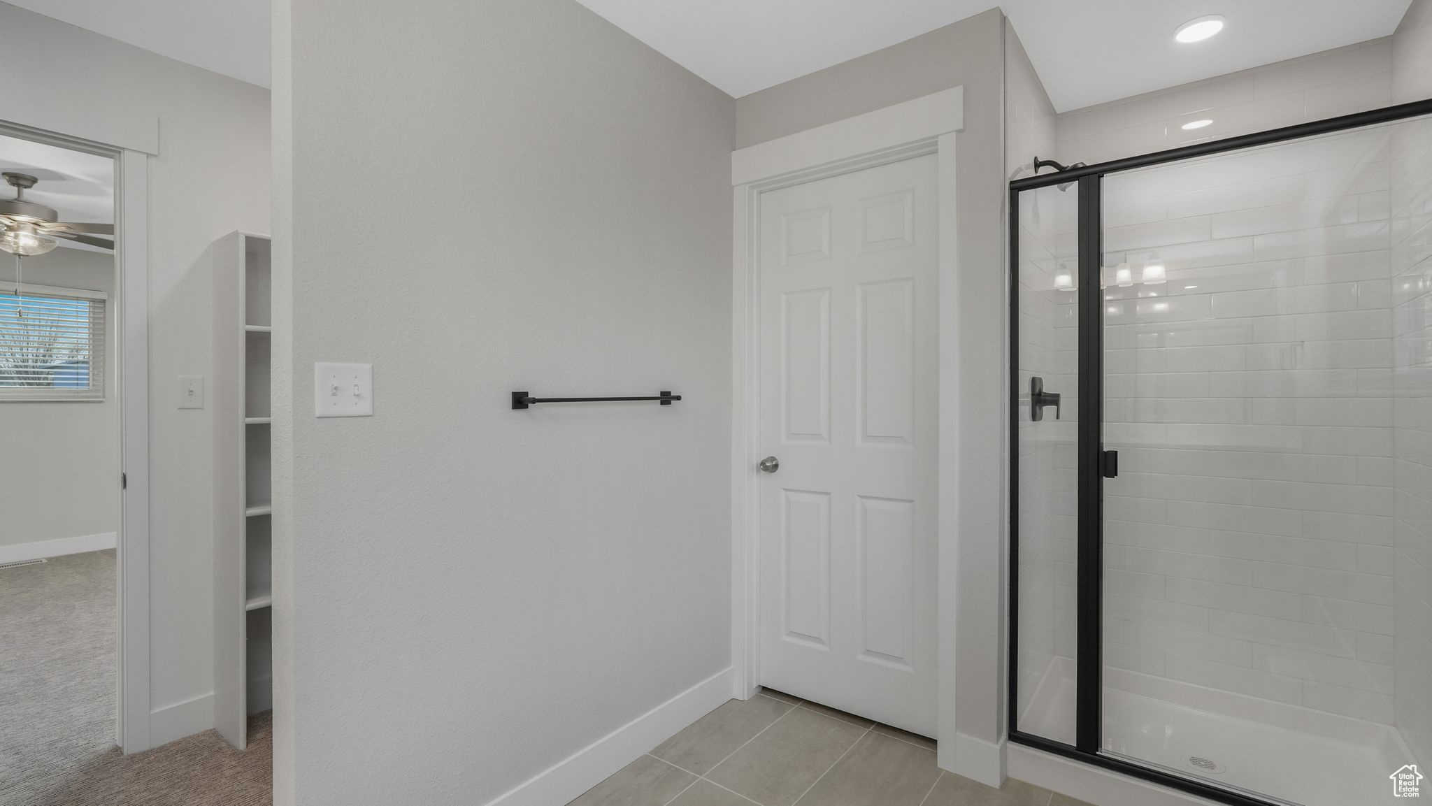 2492 W 300, Provo, Utah image 15