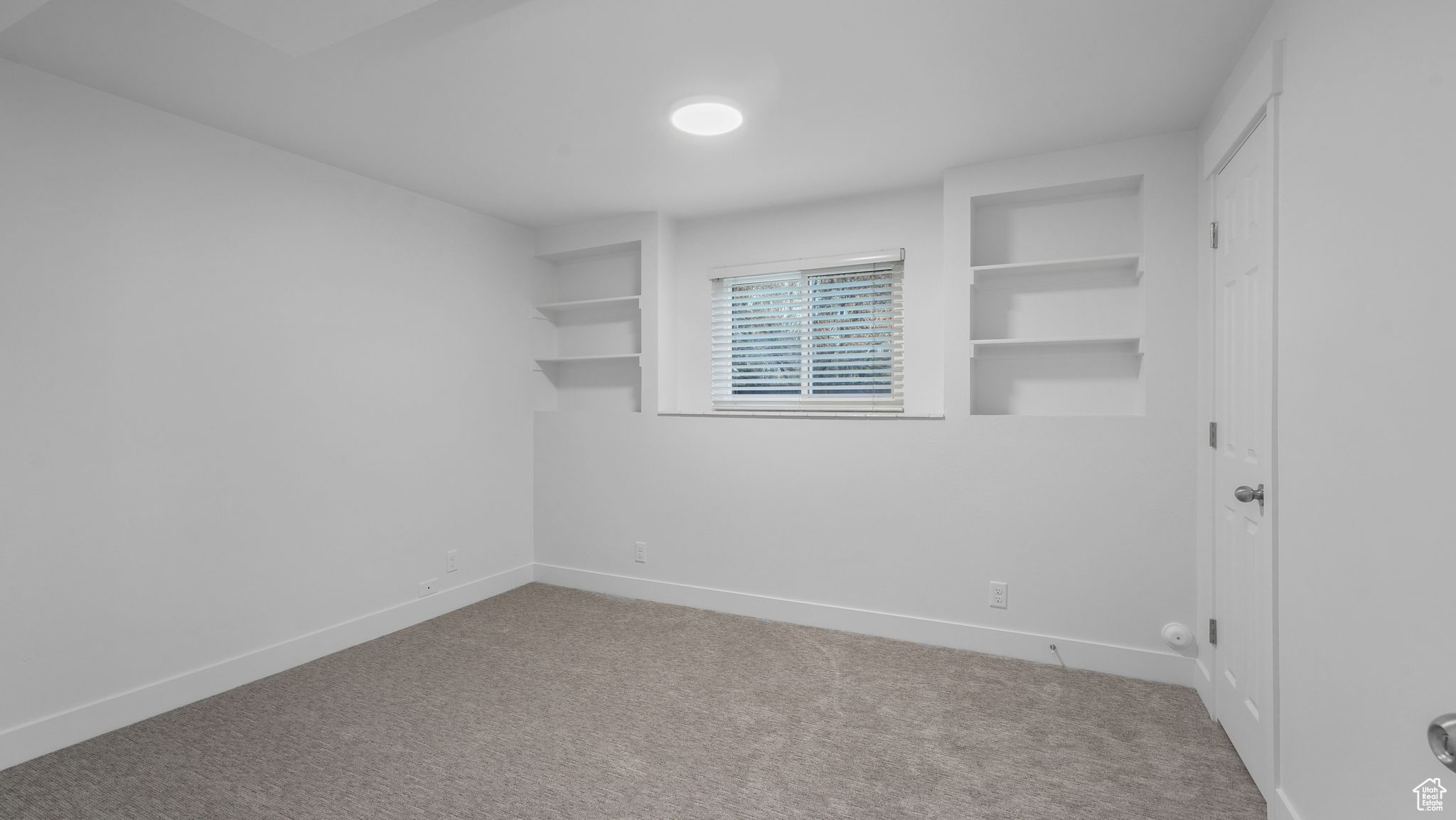 2492 W 300, Provo, Utah image 19