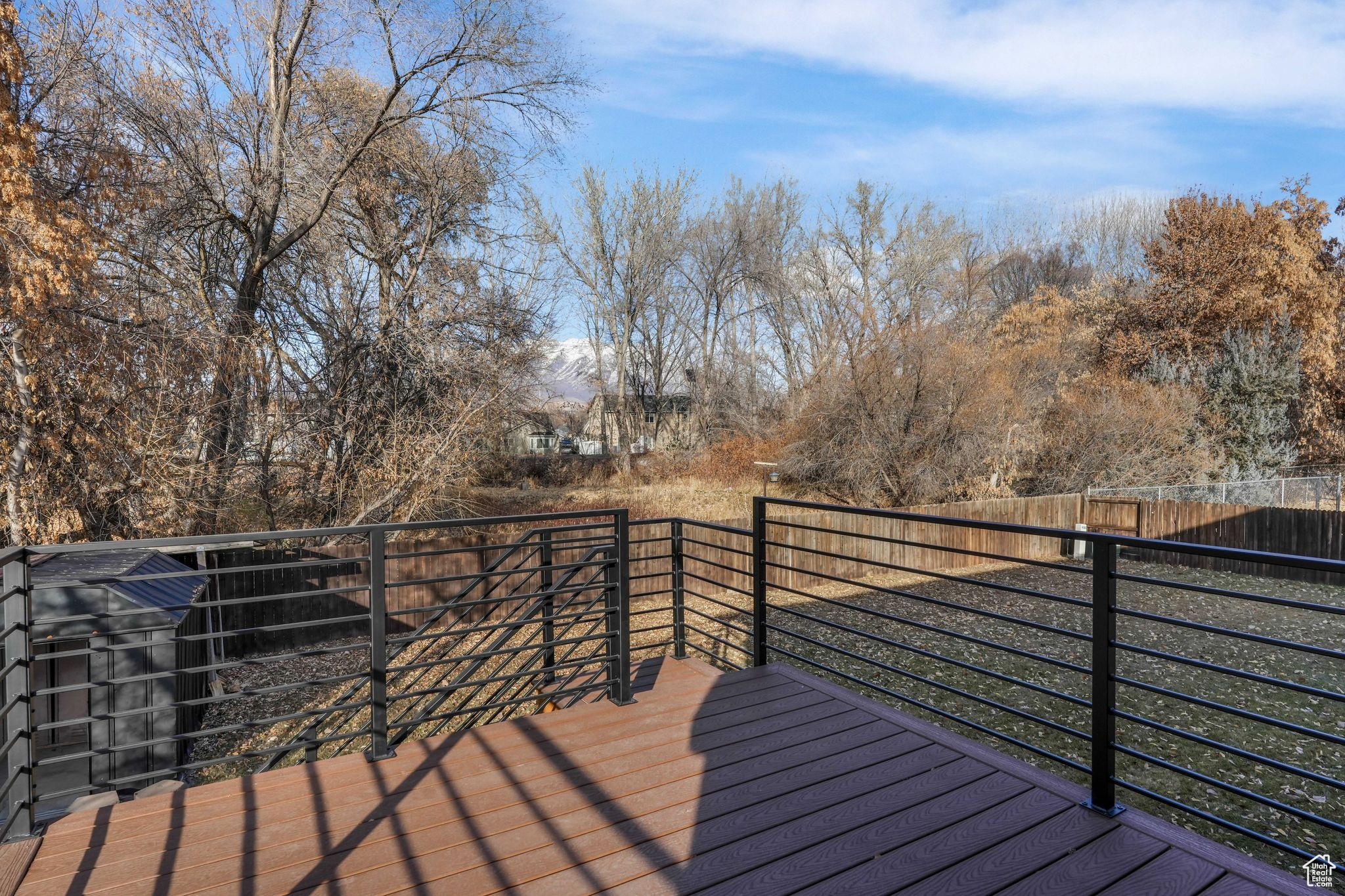 2492 W 300, Provo, Utah image 24