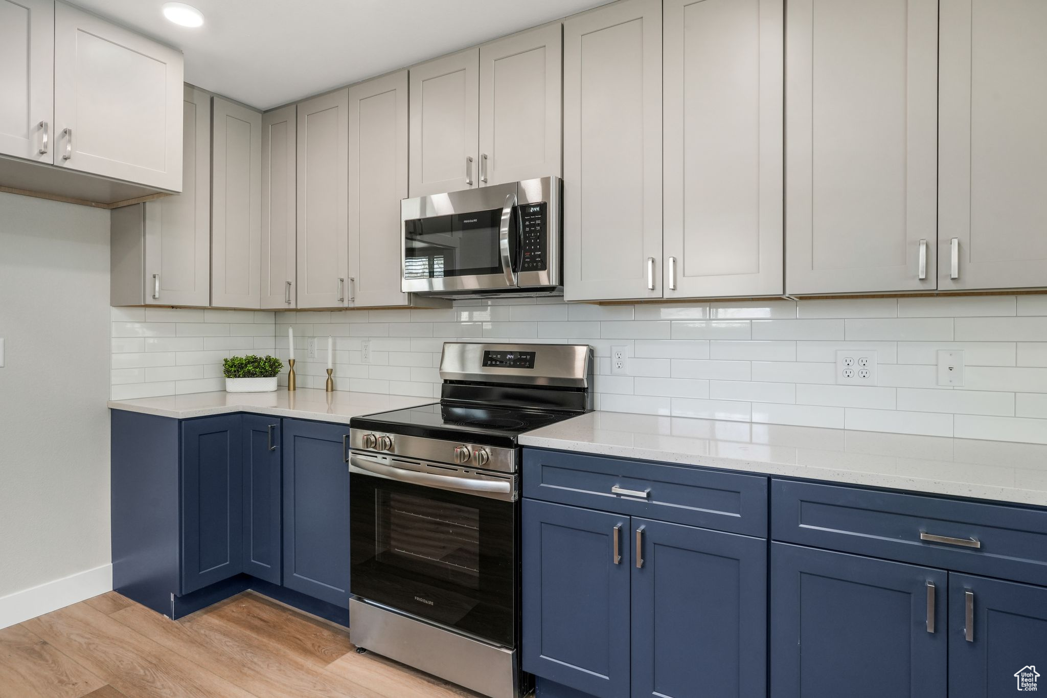 2492 W 300, Provo, Utah image 6