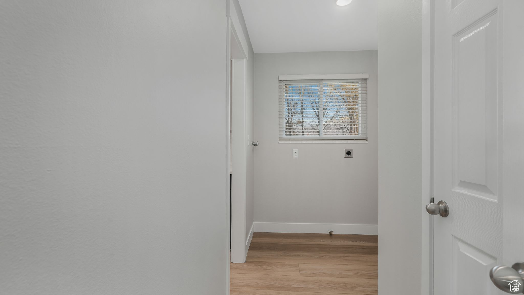 2492 W 300, Provo, Utah image 10