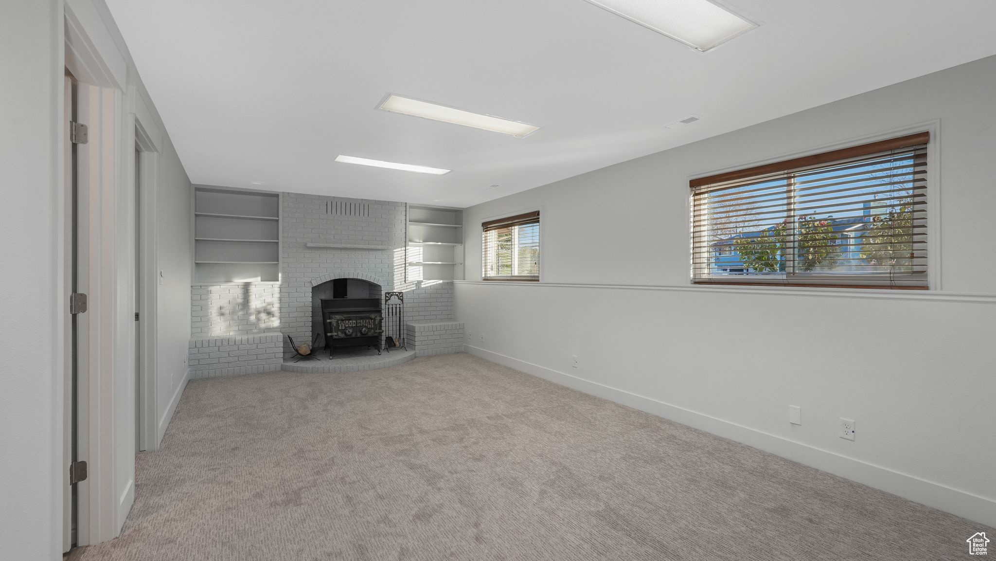 2492 W 300, Provo, Utah image 16