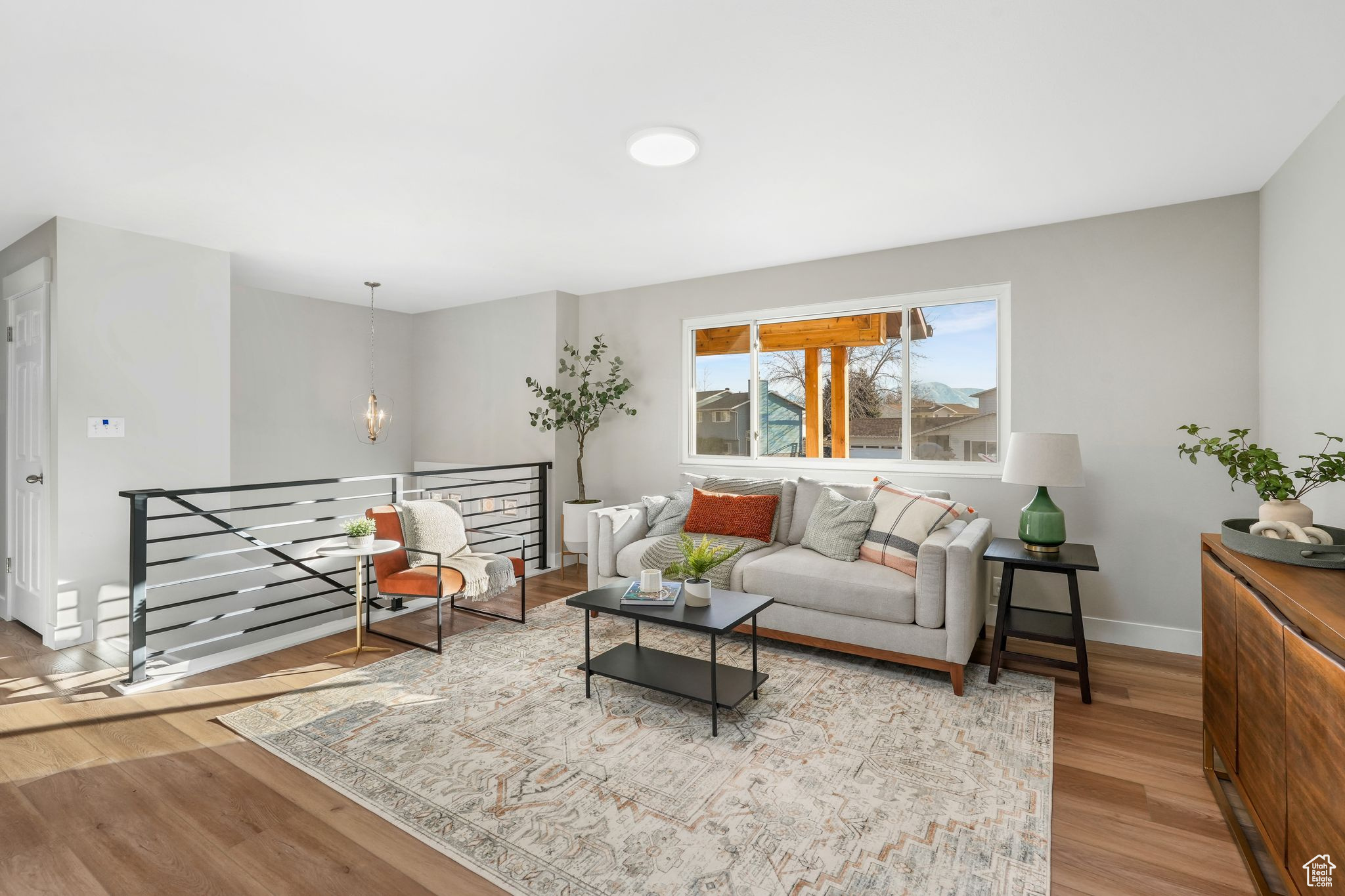 2492 W 300, Provo, Utah image 1