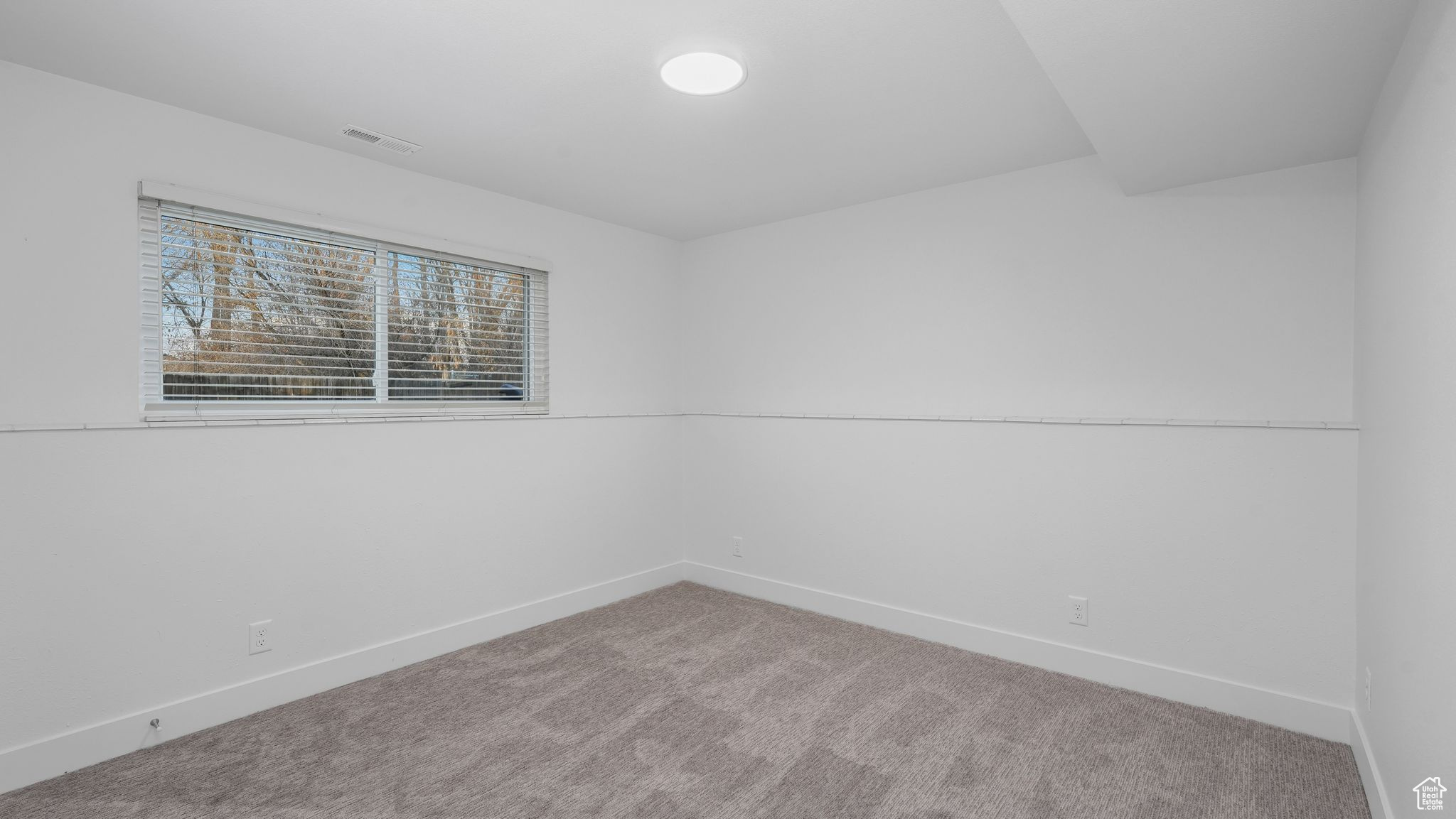 2492 W 300, Provo, Utah image 17