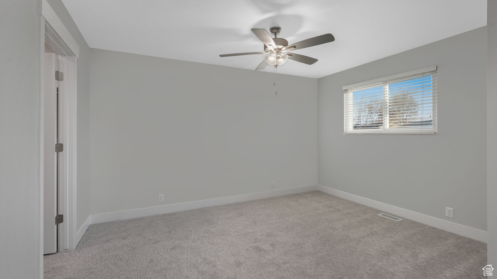2492 W 300, Provo, Utah image 11