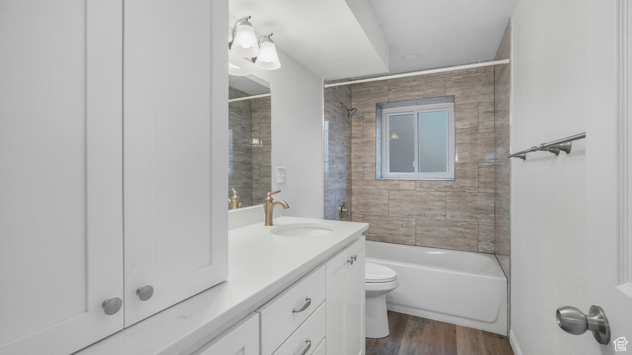2492 W 300, Provo, Utah image 18