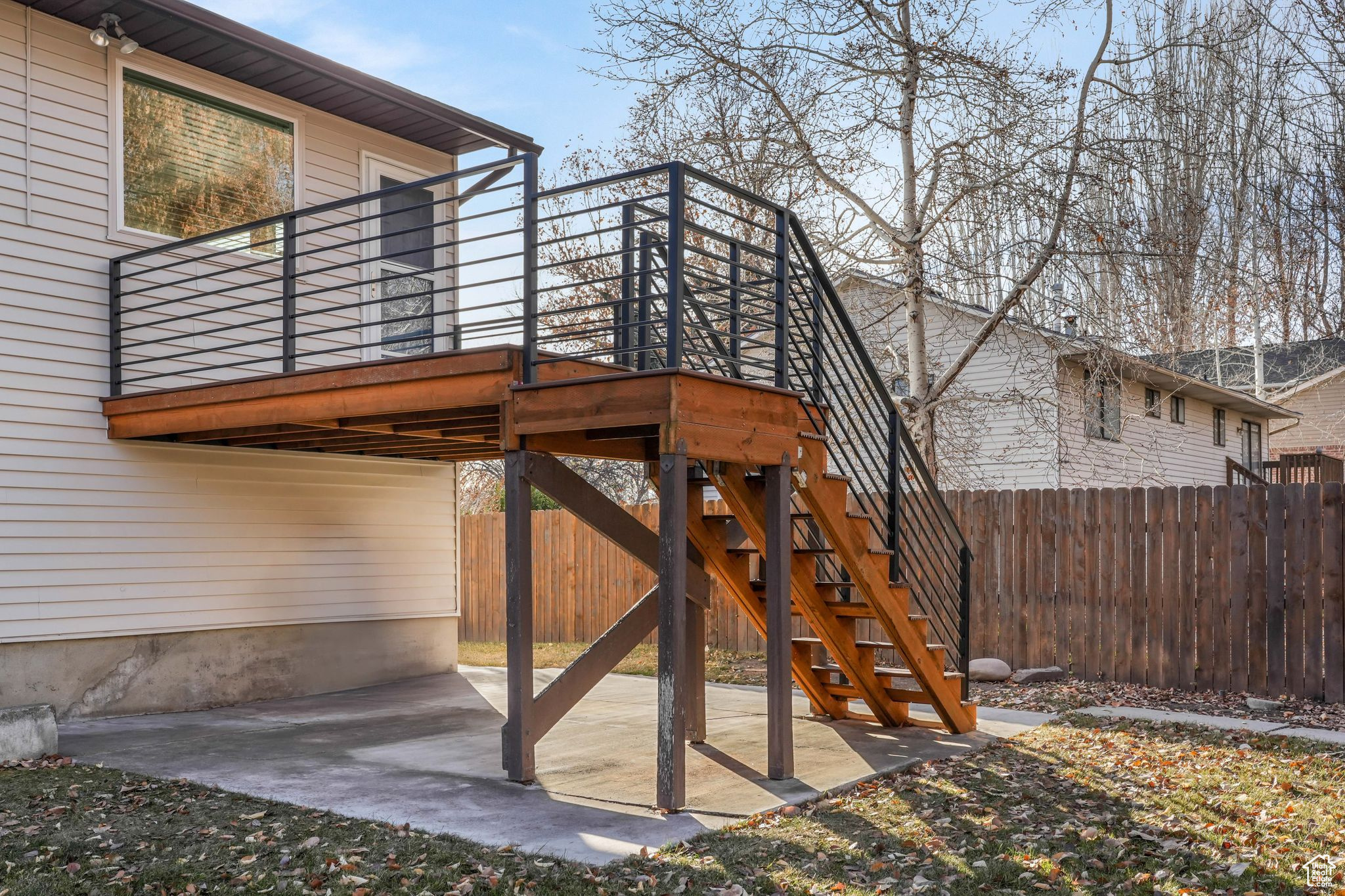 2492 W 300, Provo, Utah image 26