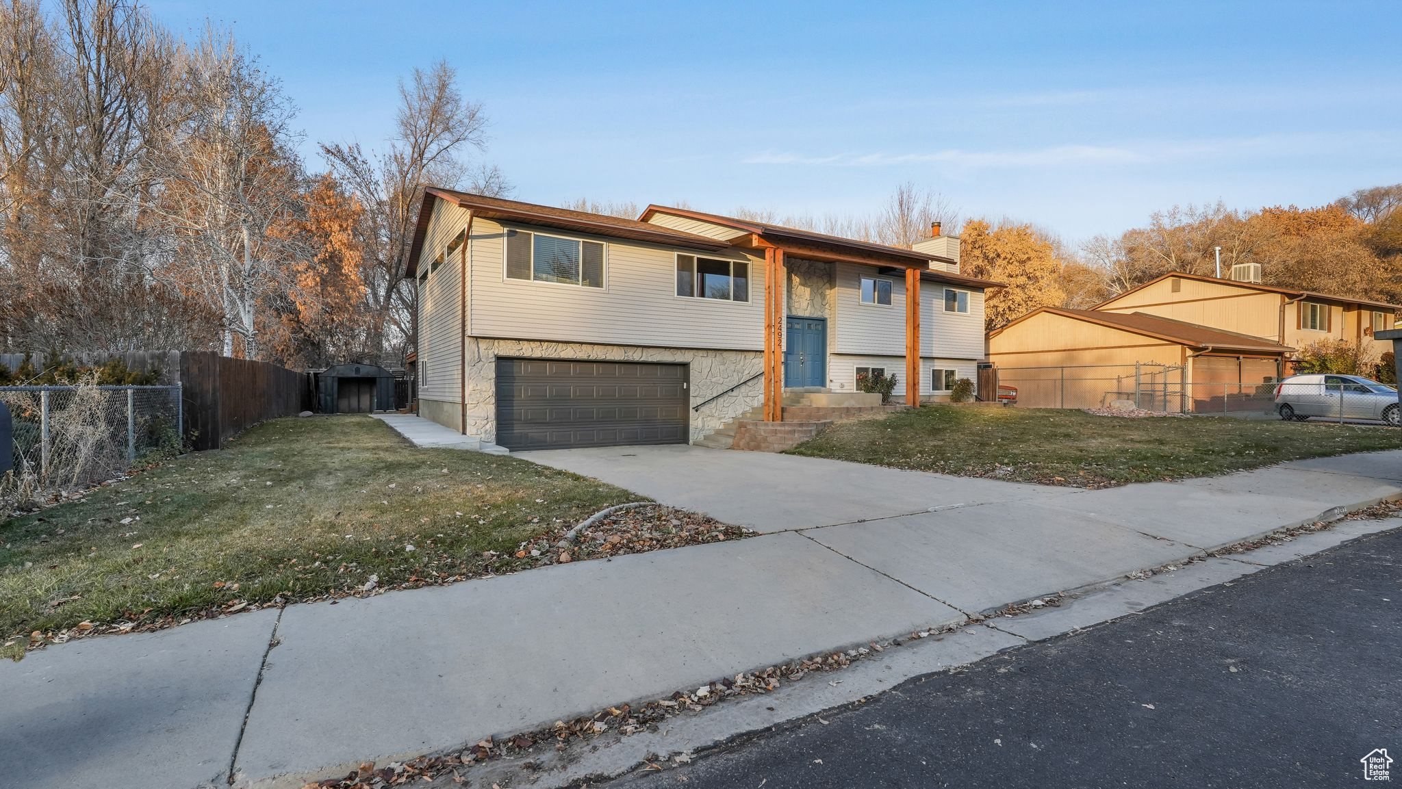 2492 W 300, Provo, Utah image 22