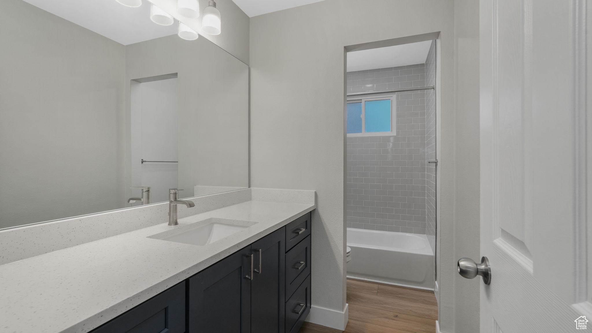 2492 W 300, Provo, Utah image 8