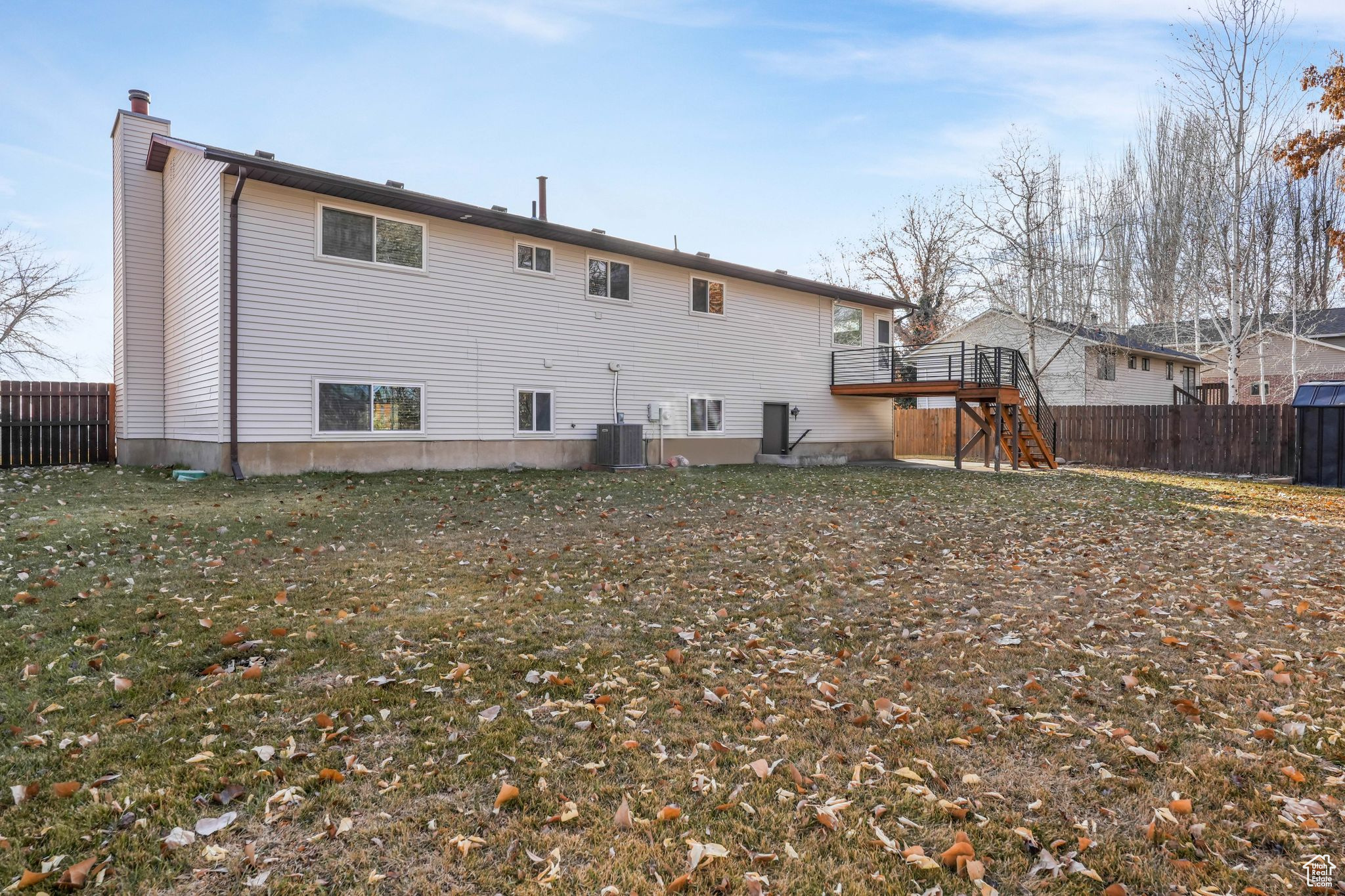 2492 W 300, Provo, Utah image 25