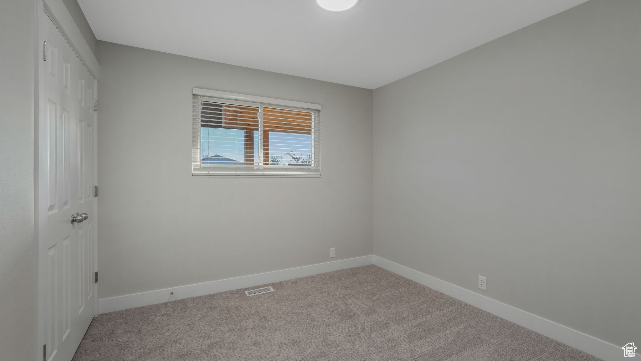 2492 W 300, Provo, Utah image 7