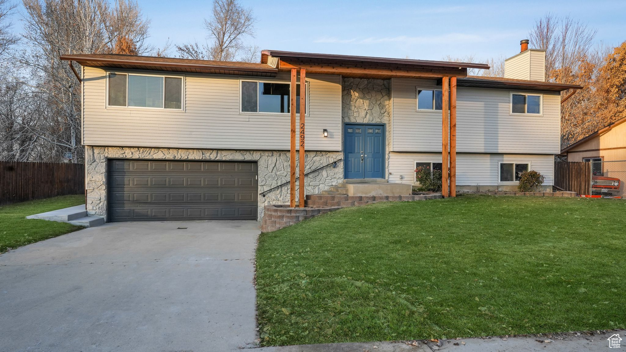 2492 W 300, Provo, Utah image 20