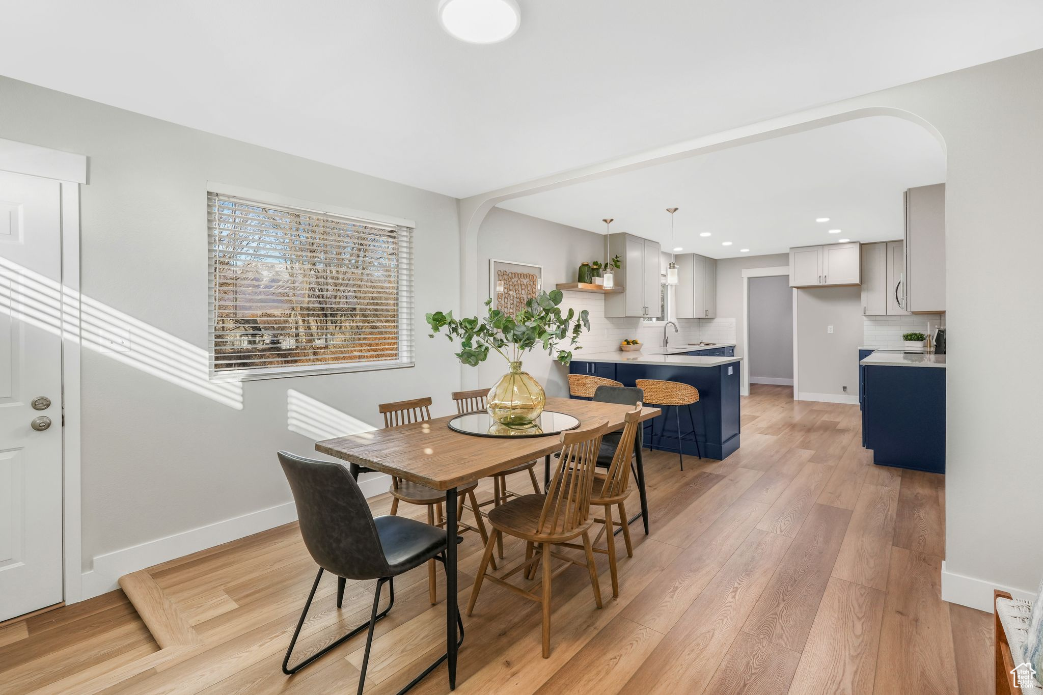 2492 W 300, Provo, Utah image 3