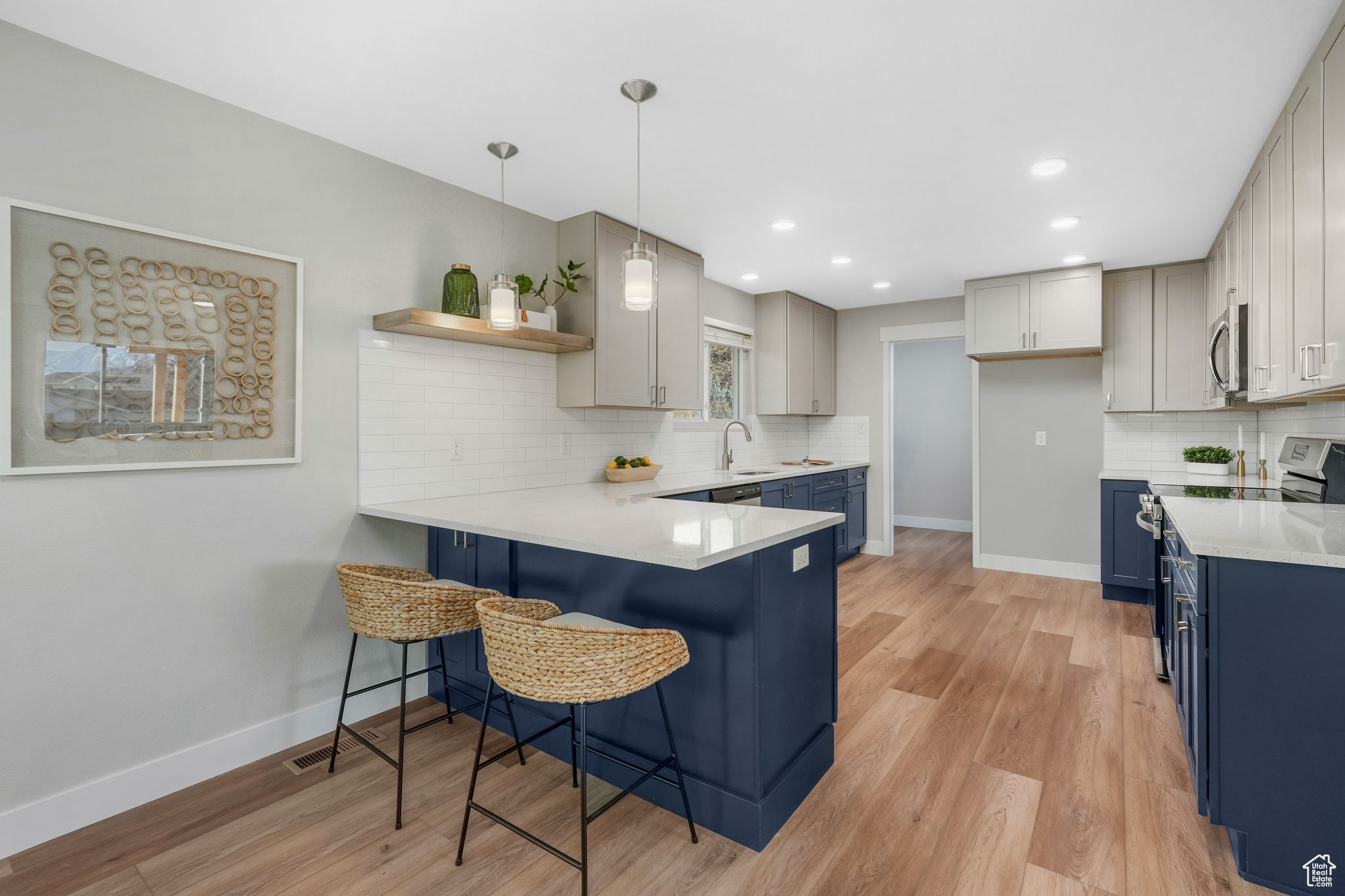 2492 W 300, Provo, Utah image 4