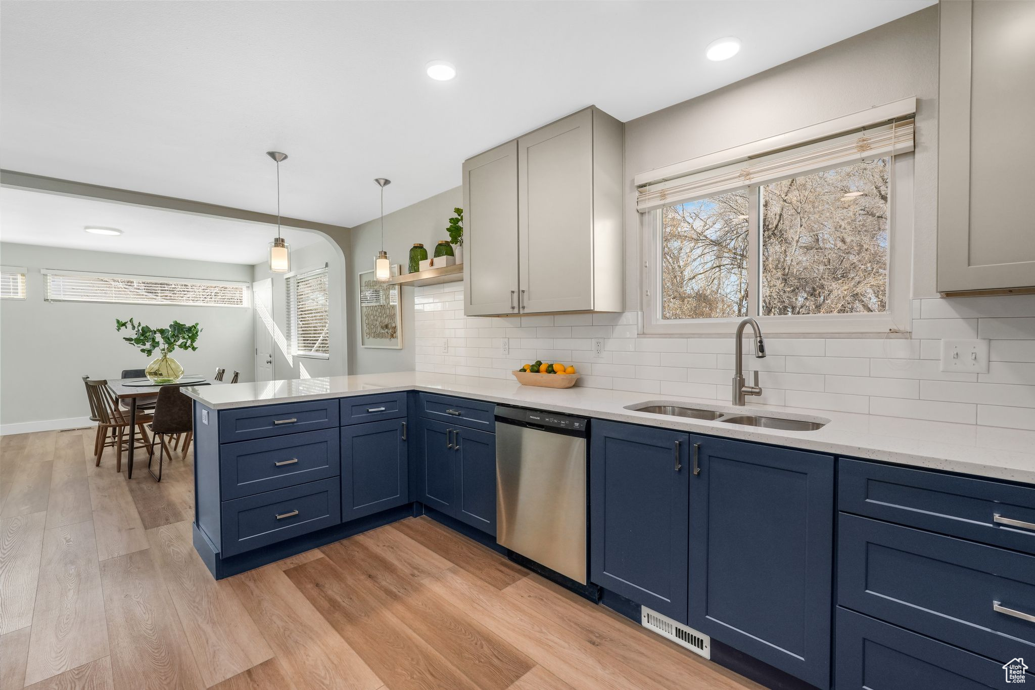 2492 W 300, Provo, Utah image 5
