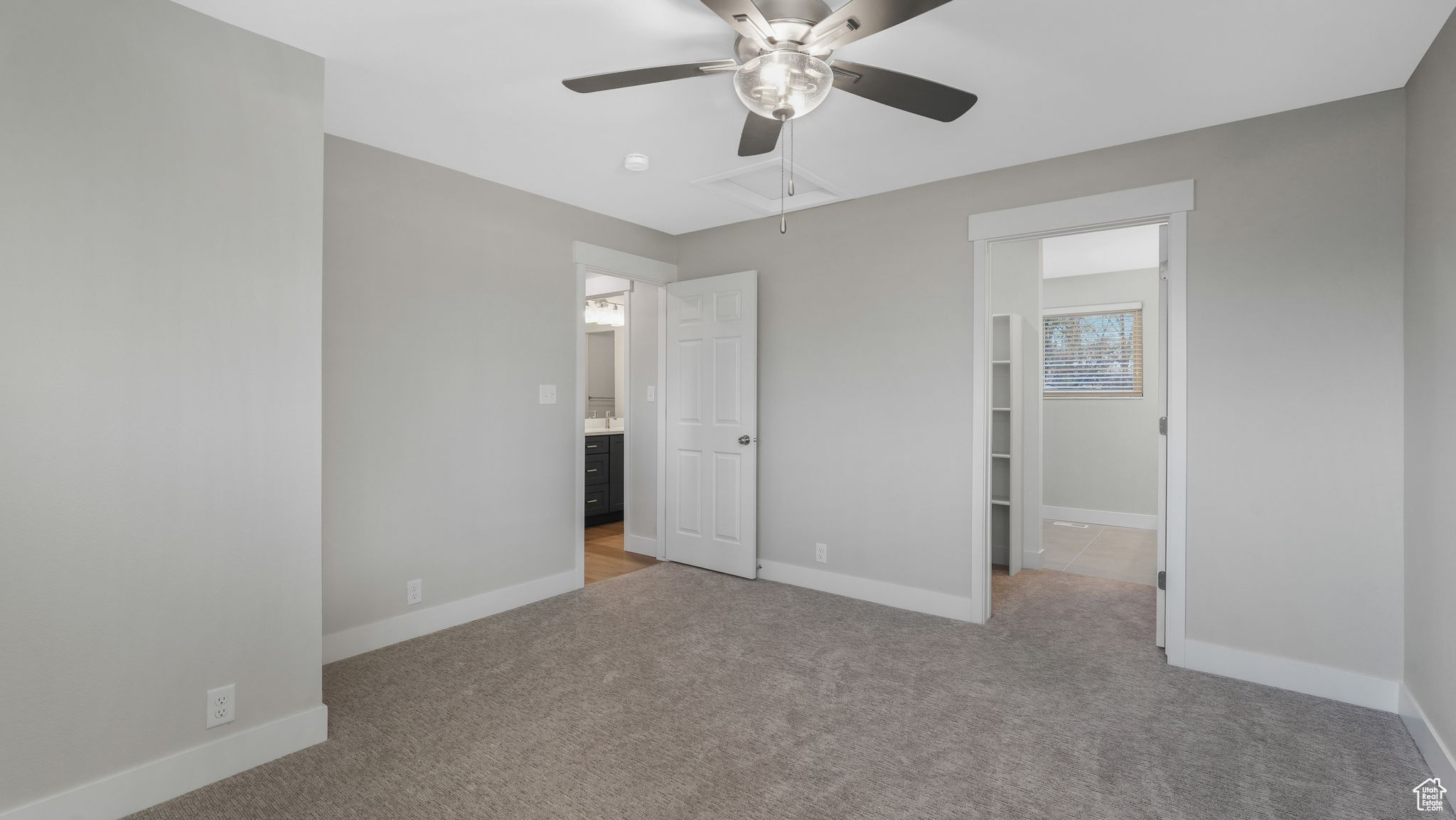 2492 W 300, Provo, Utah image 12