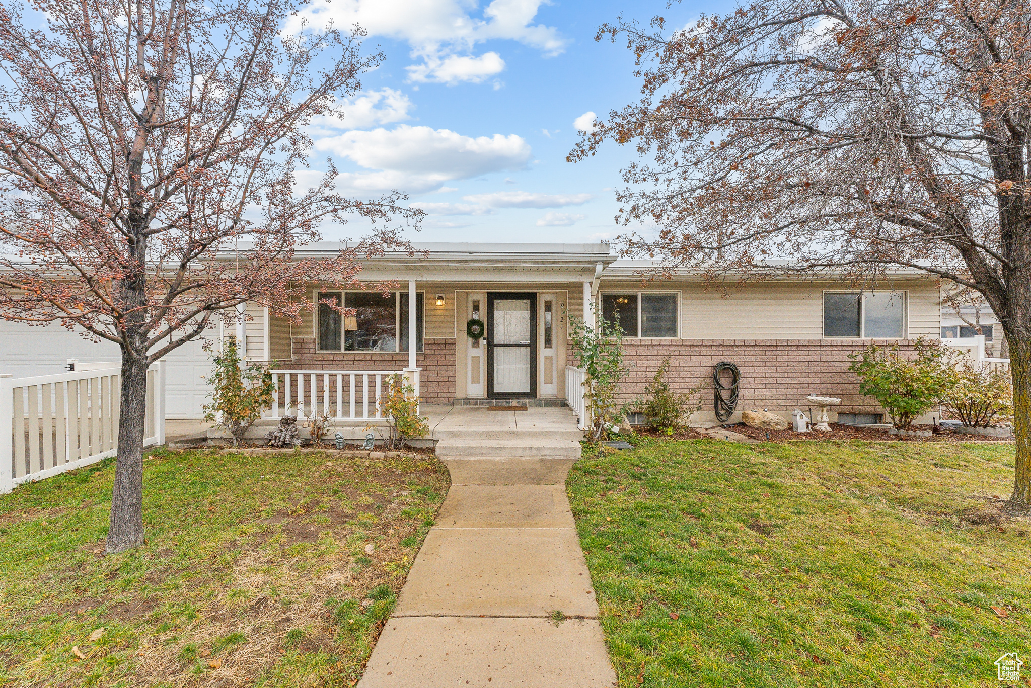 9121 S 510, Sandy, Utah image 15